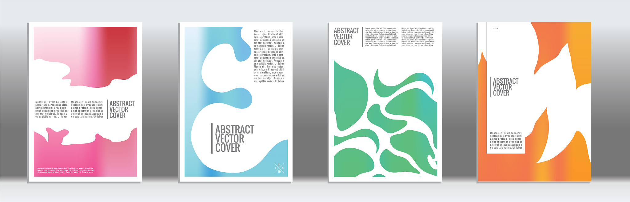 威海艺校形象设计专业怎么样