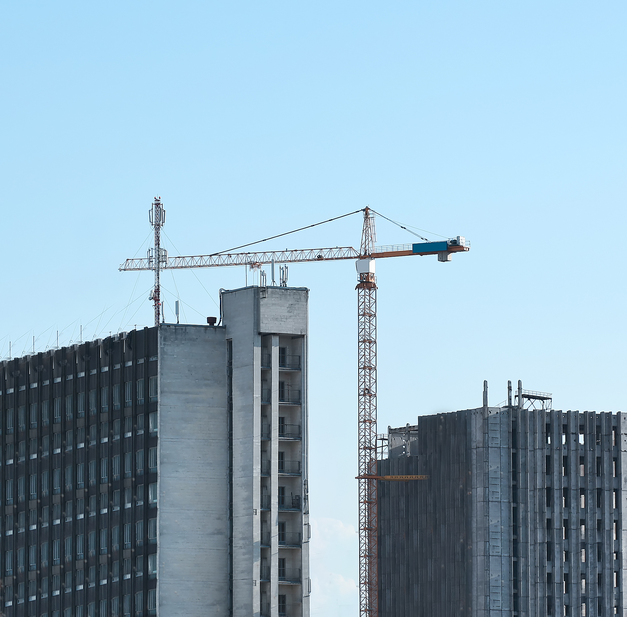 西安外事技工学校2021年招生专业：热门专业解析与就业前景