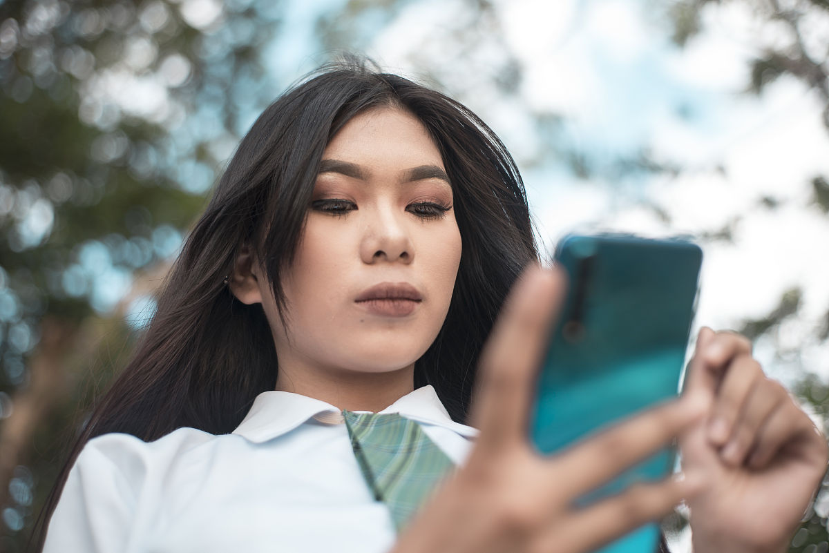 百色财经职业技术学校2023年招生对象有哪些-怎么样