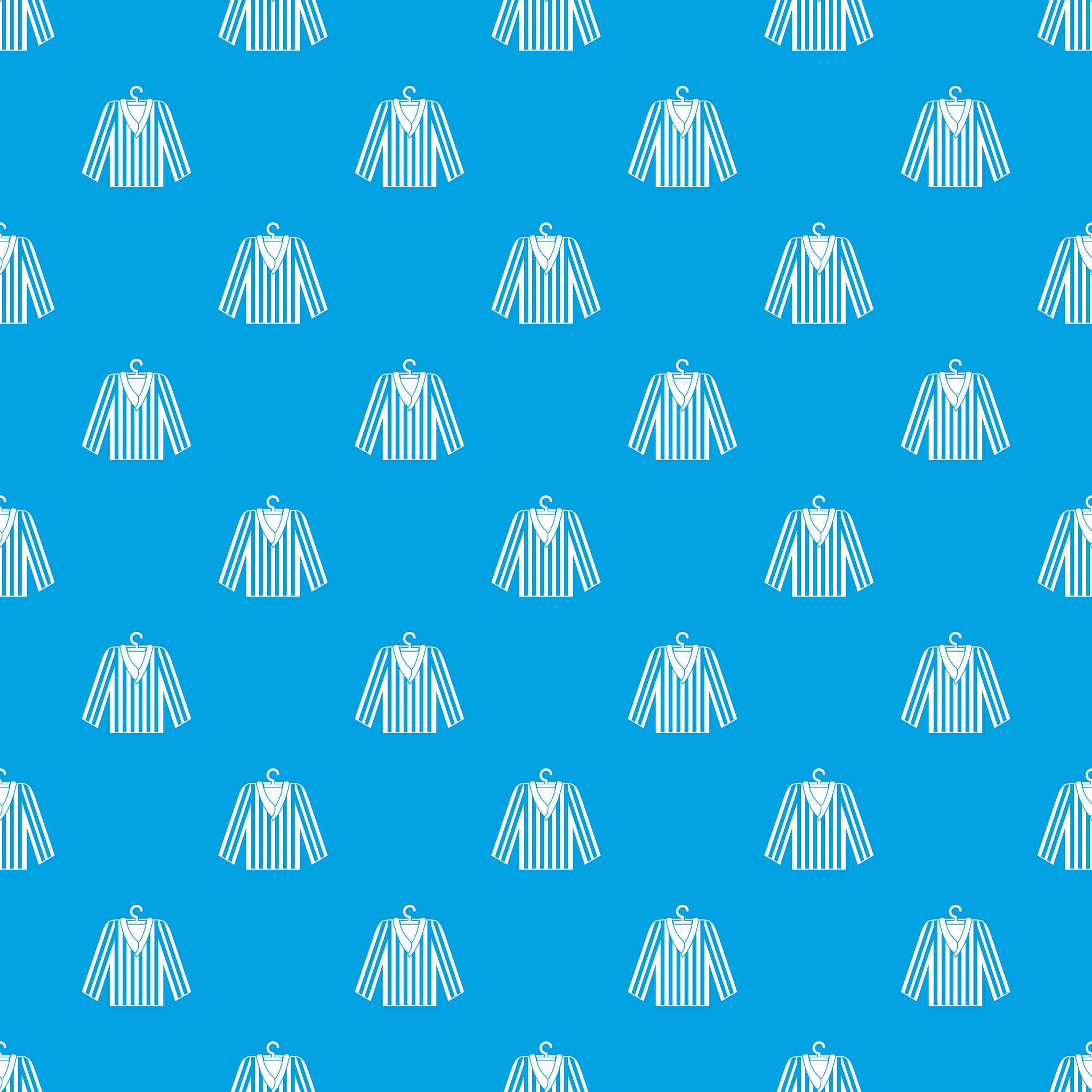 在穿条纹睡衣的男孩中为什么Shmuel在两天没有出现后非常的不开心