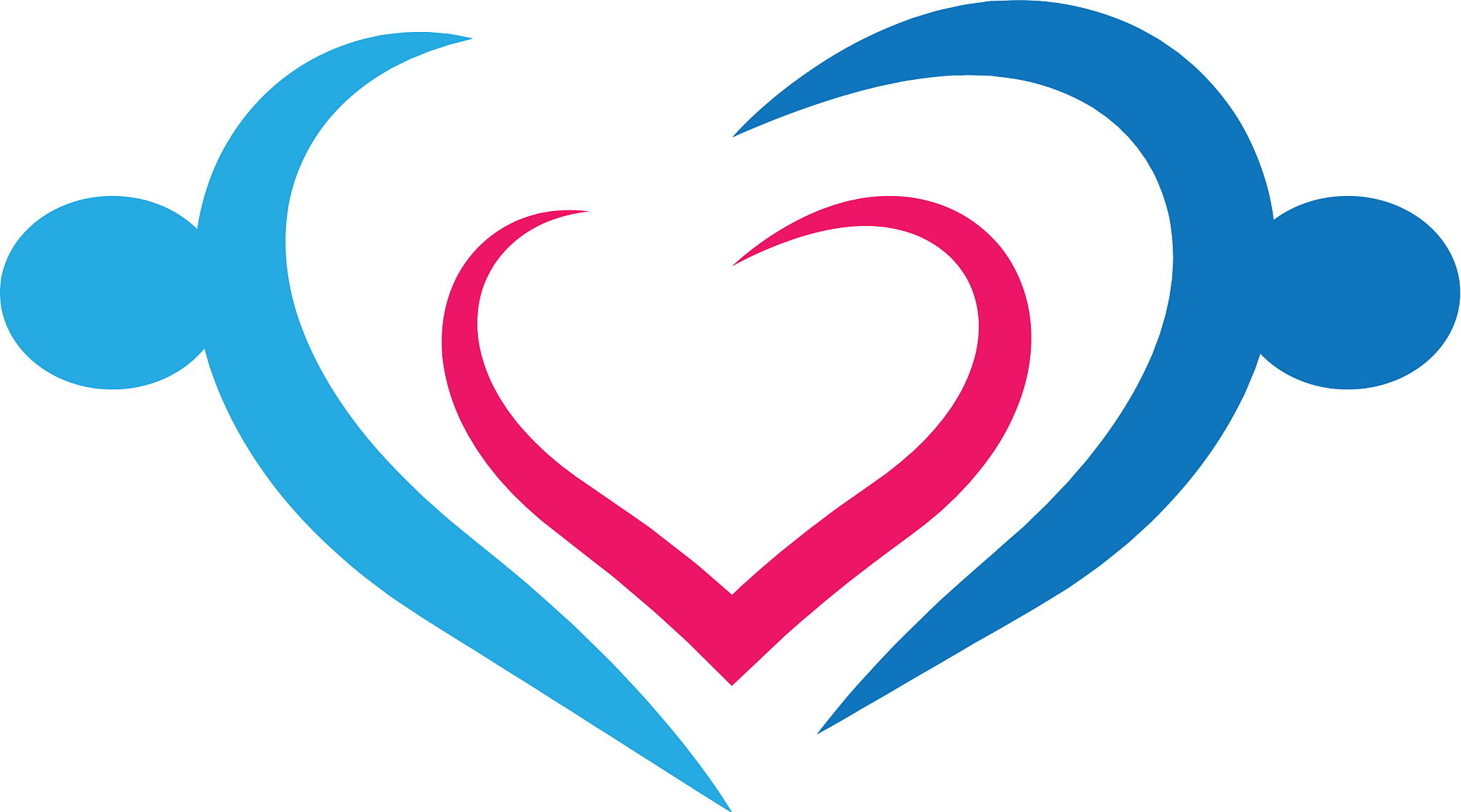 love icon