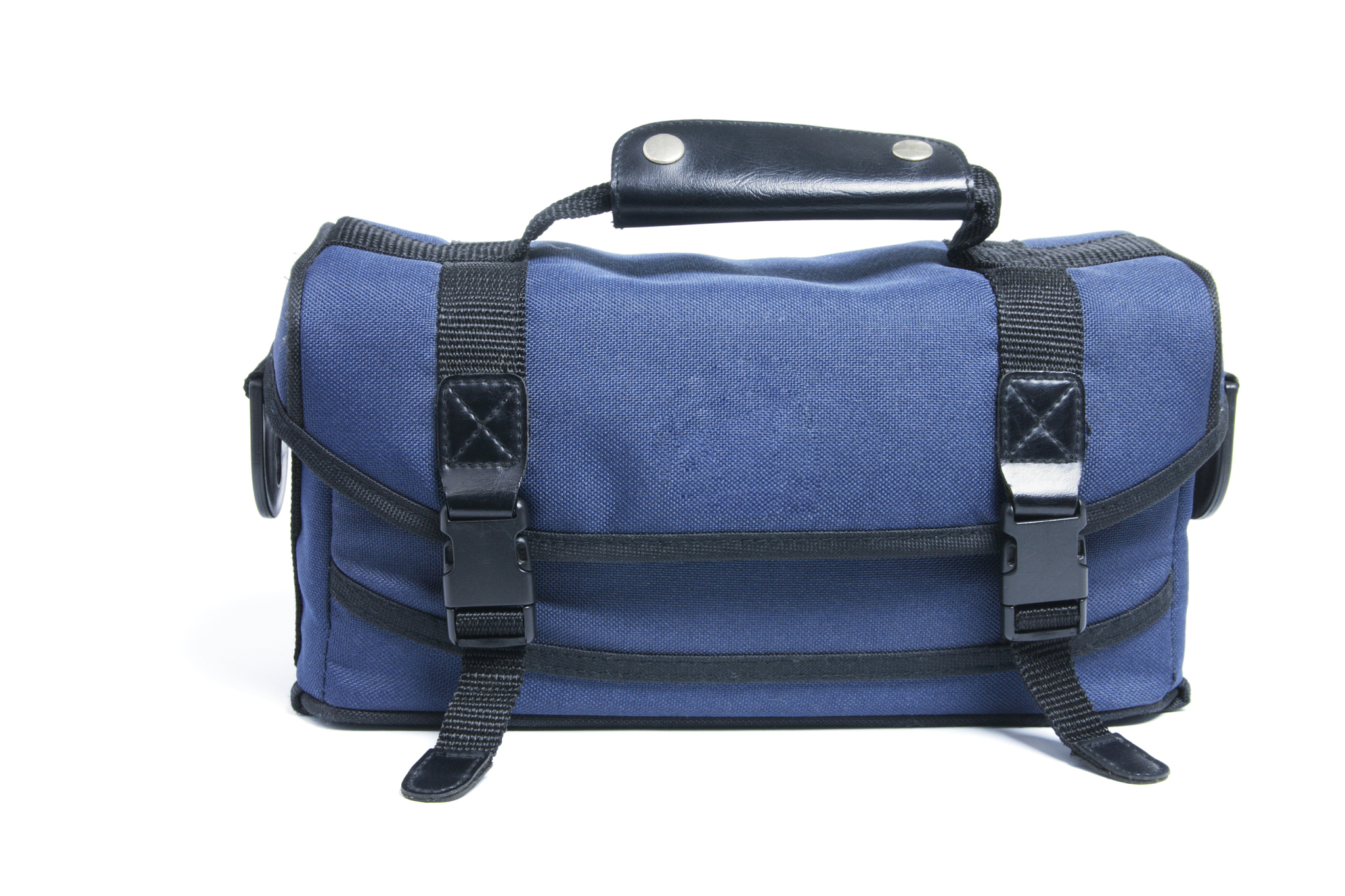 camera bag