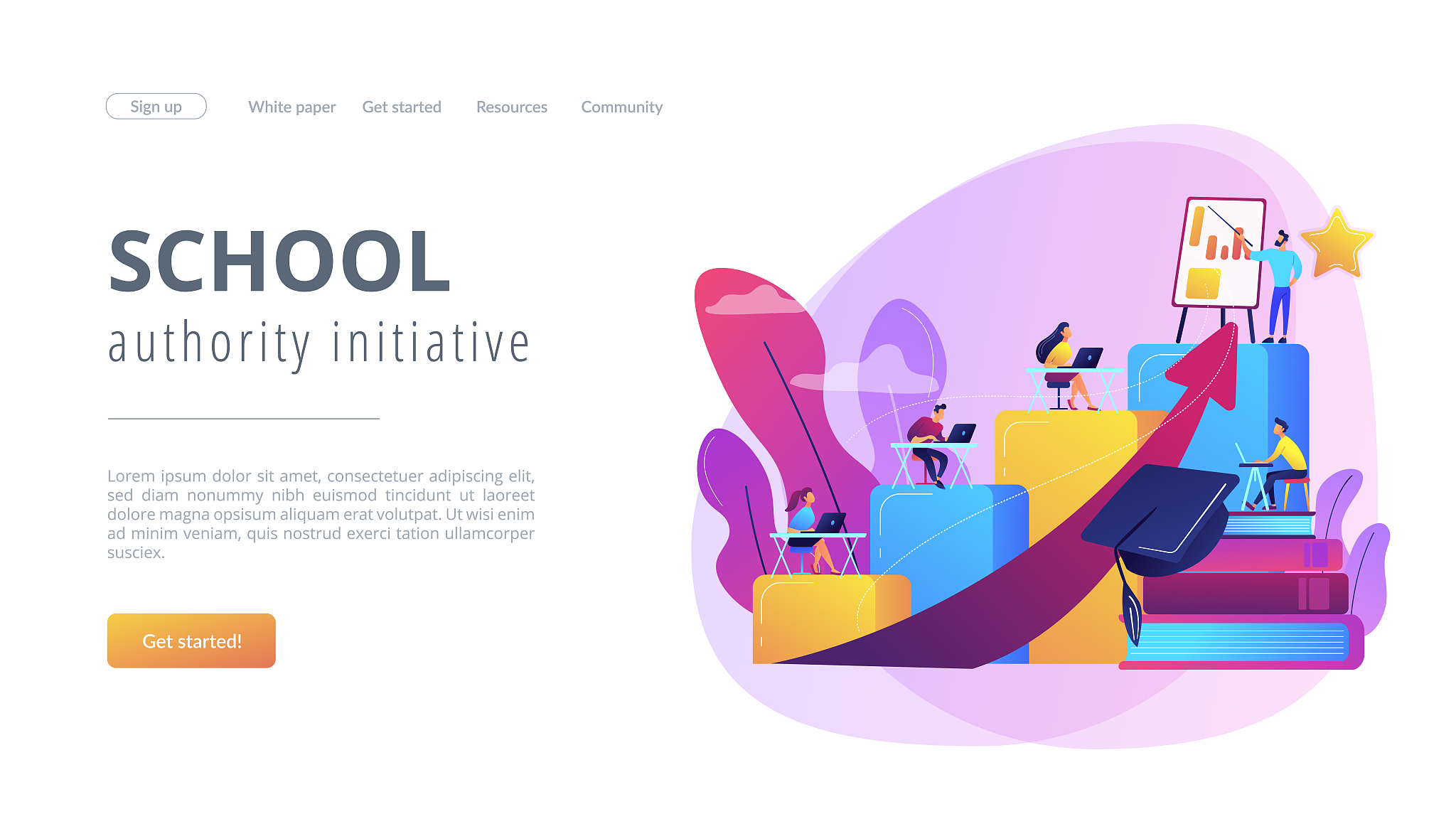 职业院校“双师型”教师队伍成长路径研究