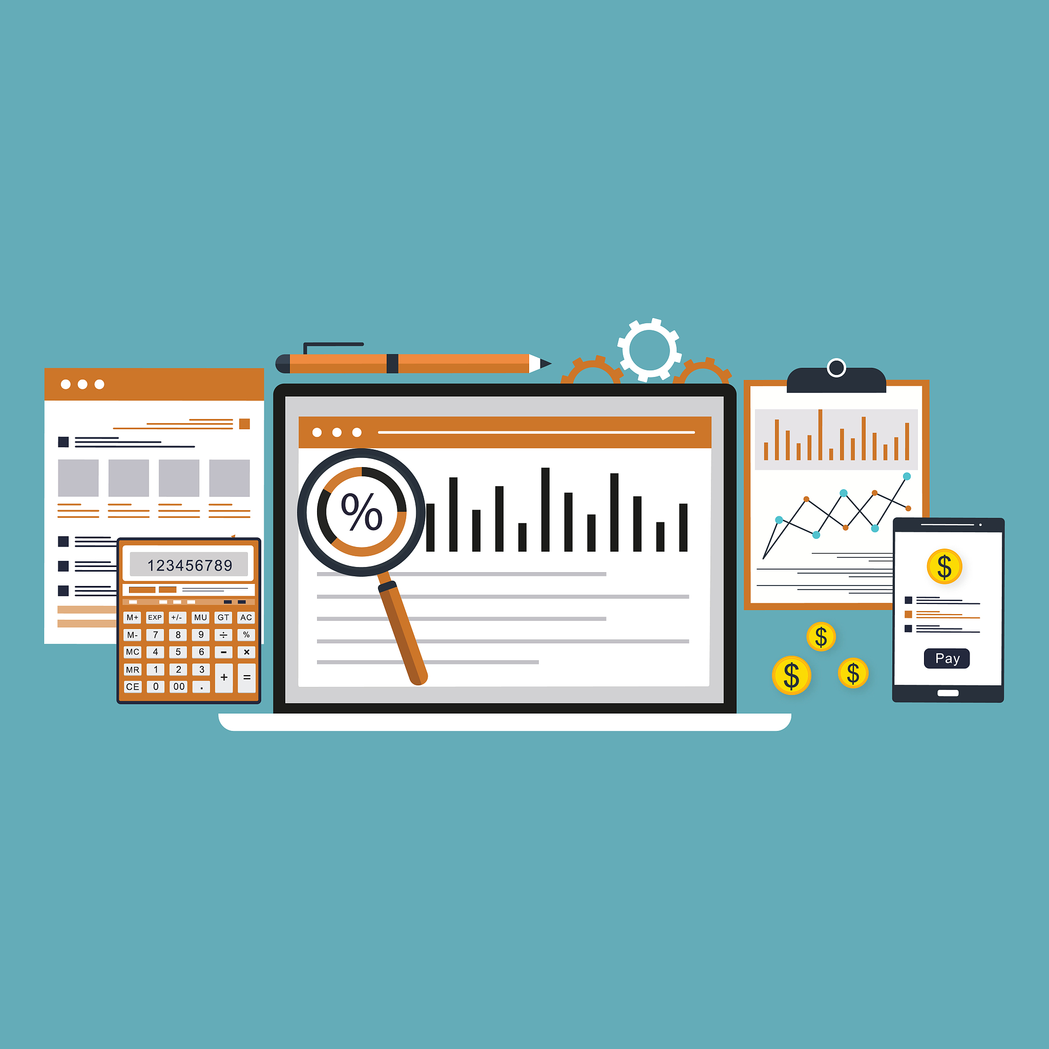 吉林财政学类专业毕业了可以从事什么工作 就业前景好吗