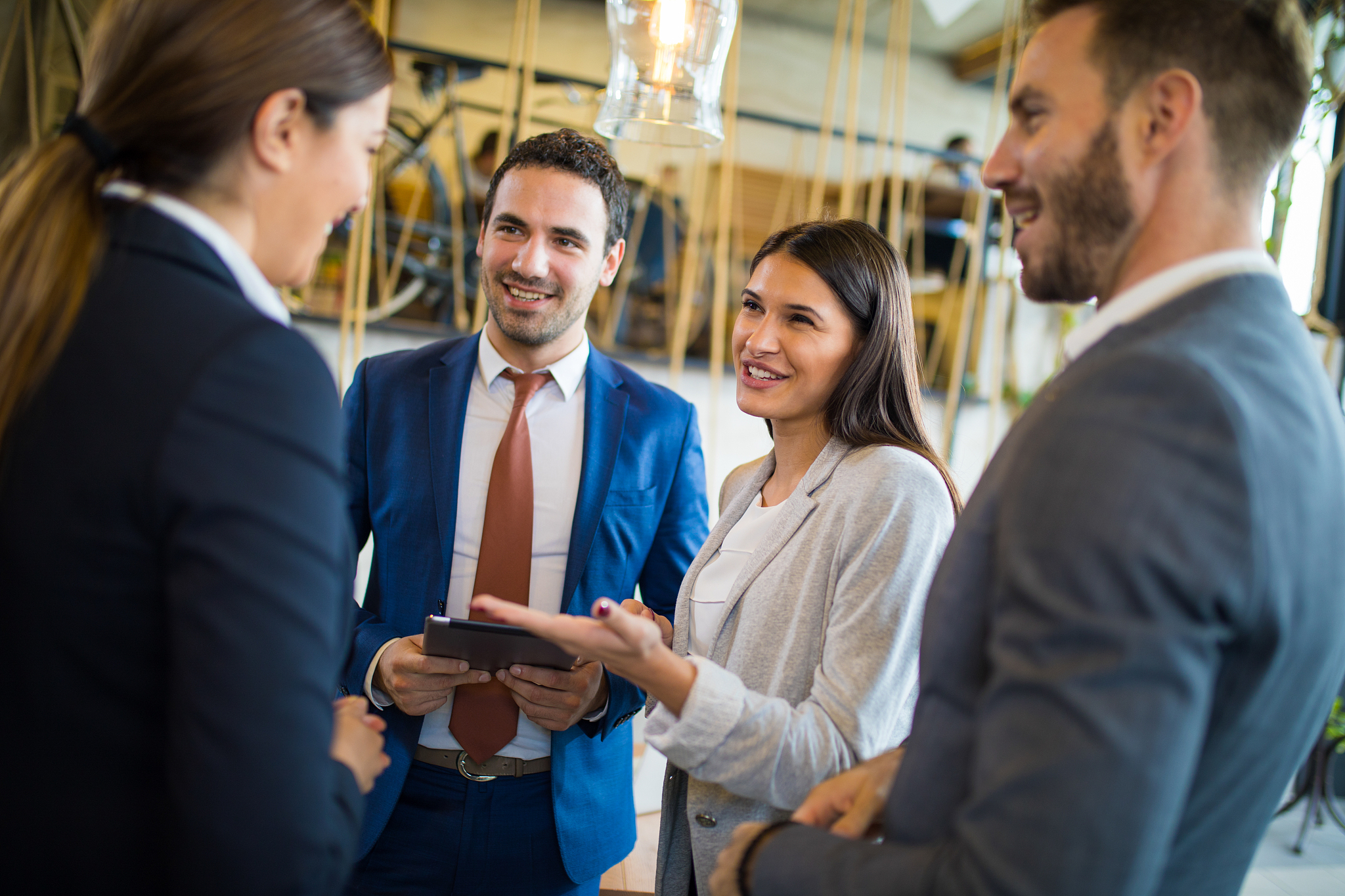 城市综合市政管网安全评价体系