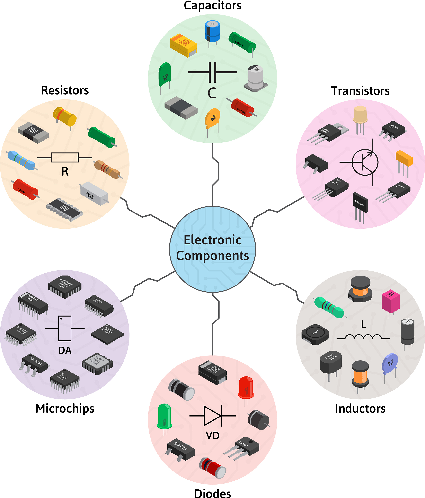 Microsystems & Nanoengineering 期刊: 微系统和纳米工程领域前沿研究