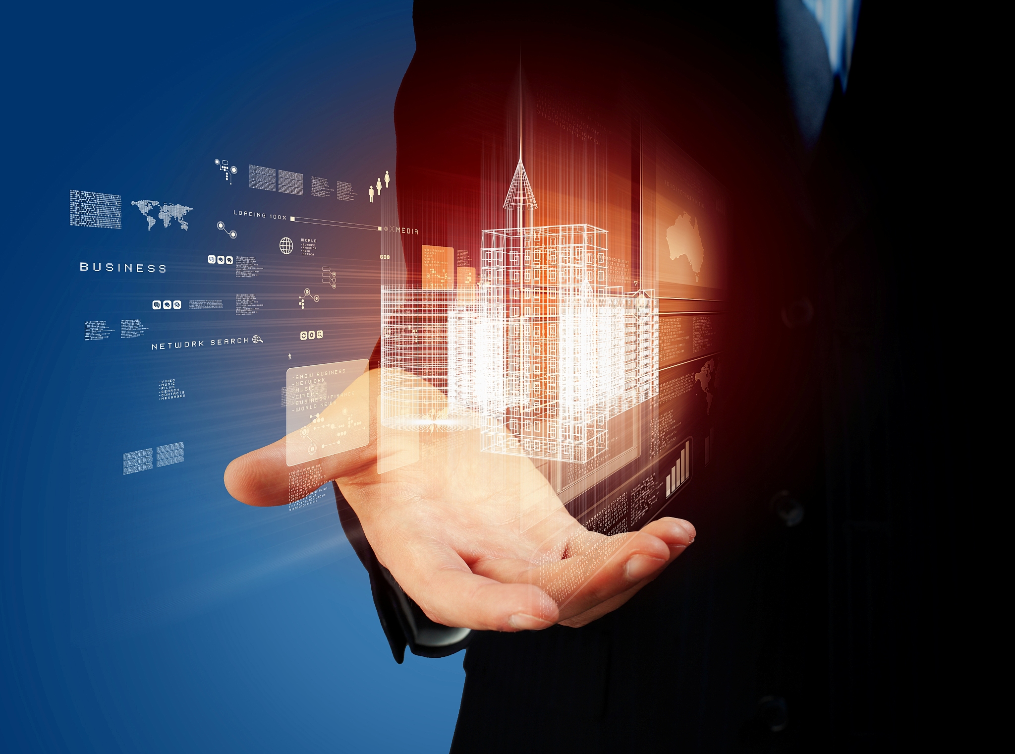 建东职业技术学院五年制大专2022年专业设置：工程、信息技术、商业管理、文化艺术等