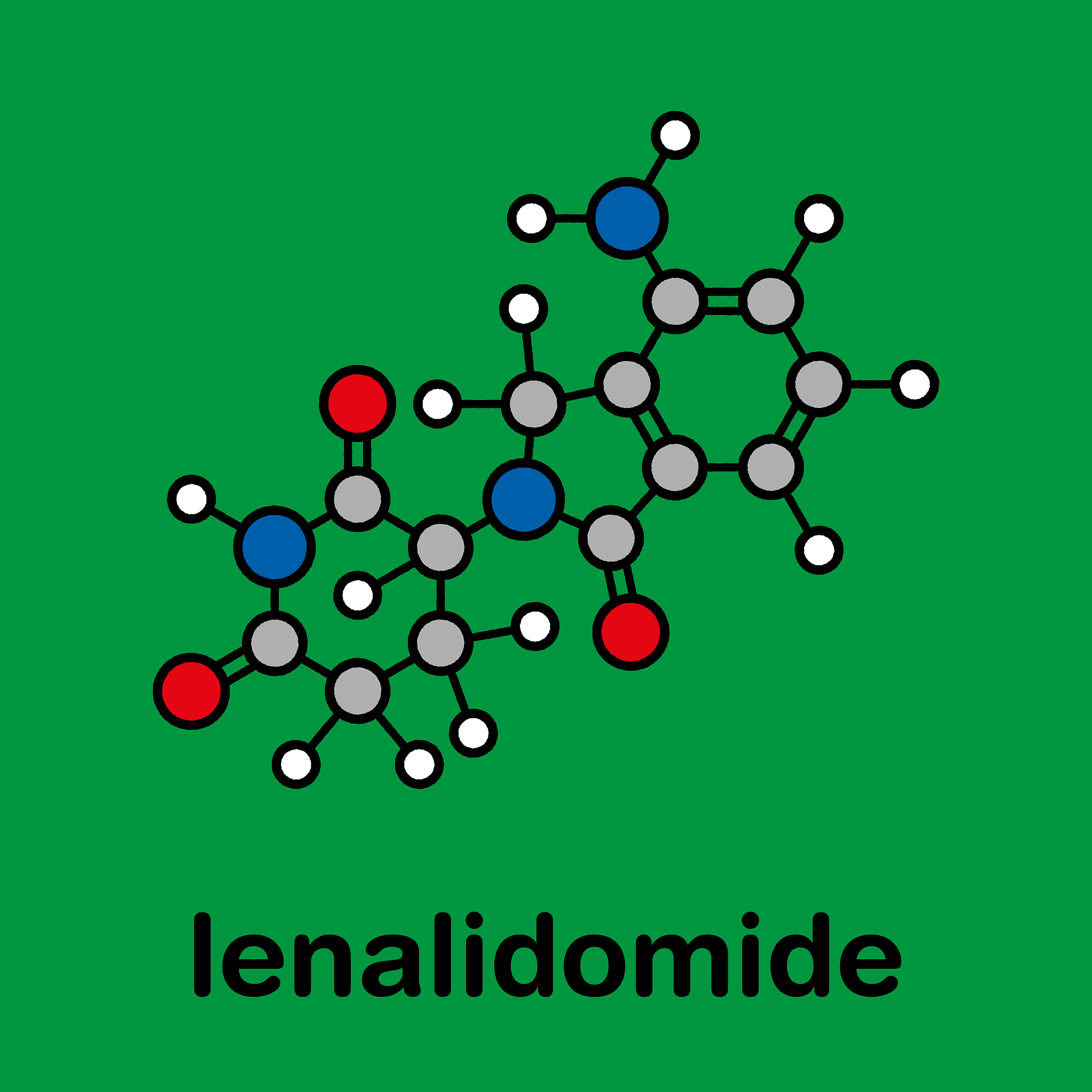 多发性骨髓瘤症状死亡方式