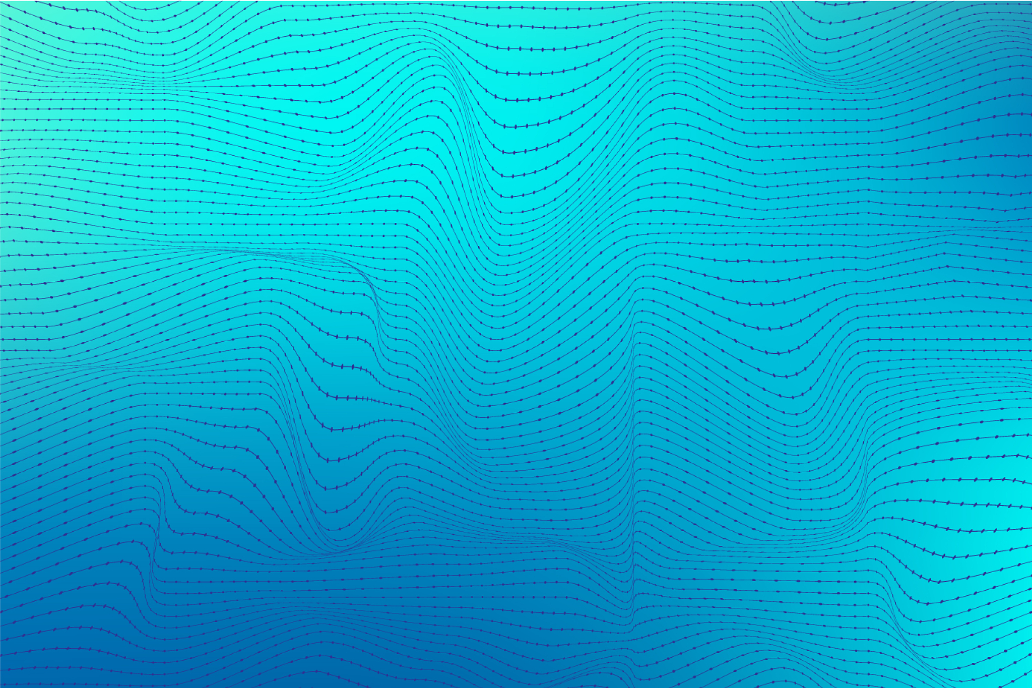 四川理工-计算机科学与技术本科