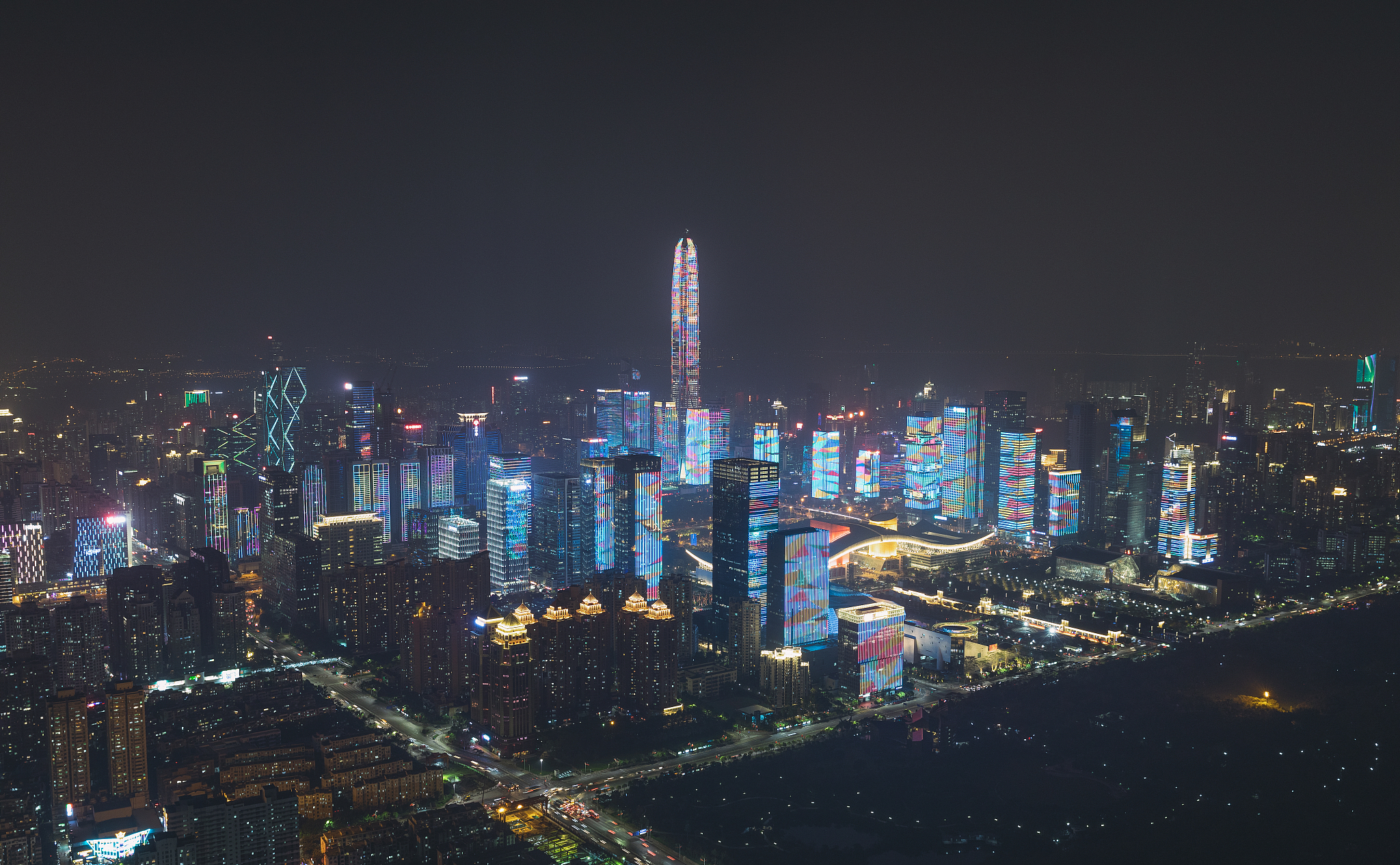 衡阳交通工程学校什么专业比较受欢迎