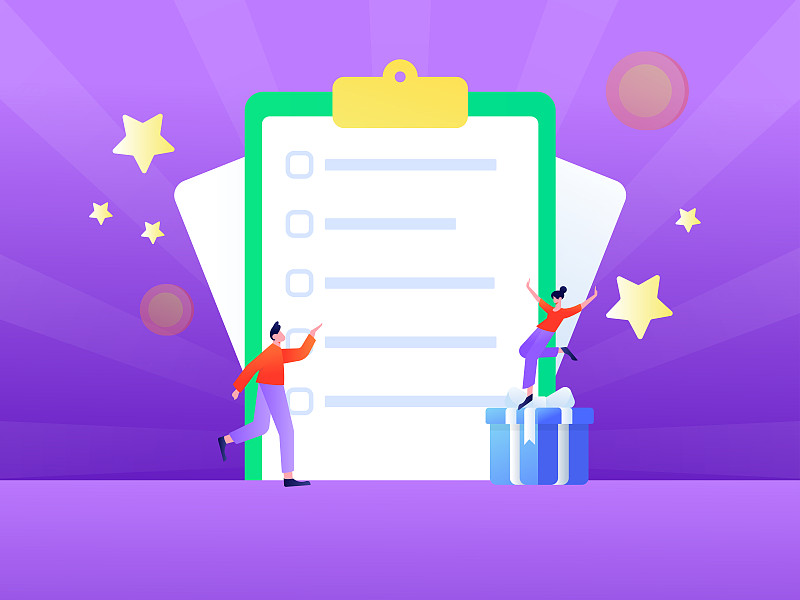 阐述：问卷调查法在P公司信息安全外包服务营销策略研究中应用500字