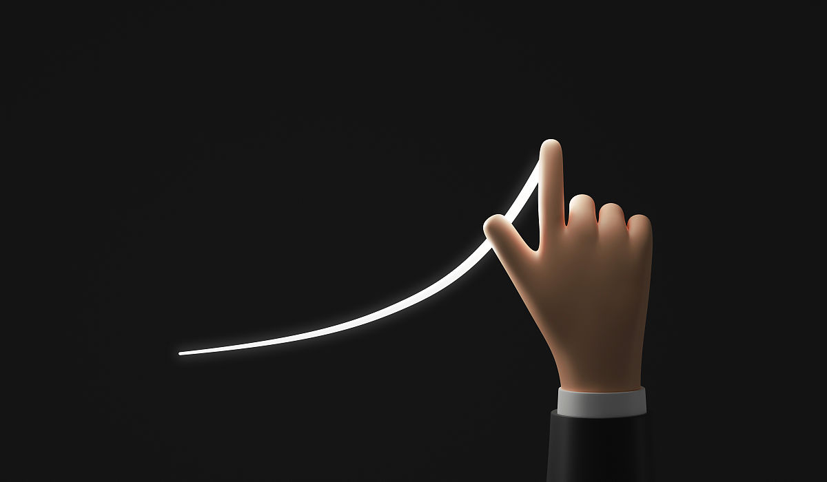 西北大学的会计电算化专业行业前景