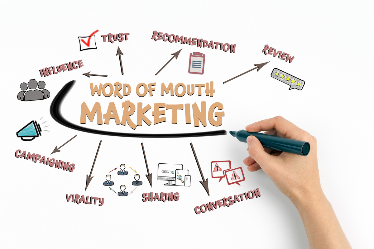 知识的真谛：从知到行，将知识转化为行动力