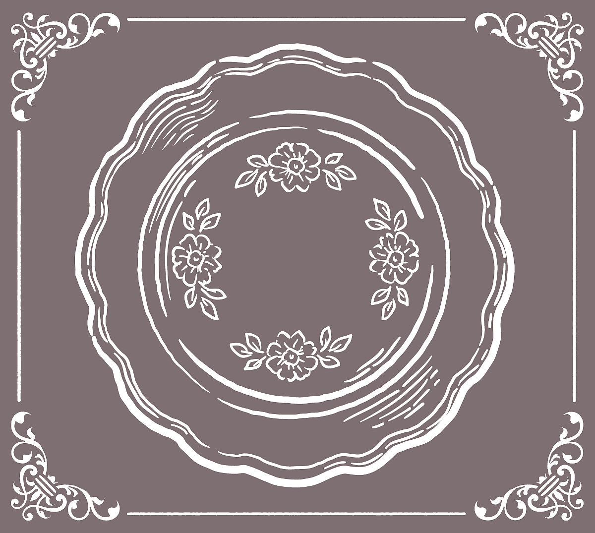 广东产的青花玲珑瓷器小勺多少价位有收藏价值吗