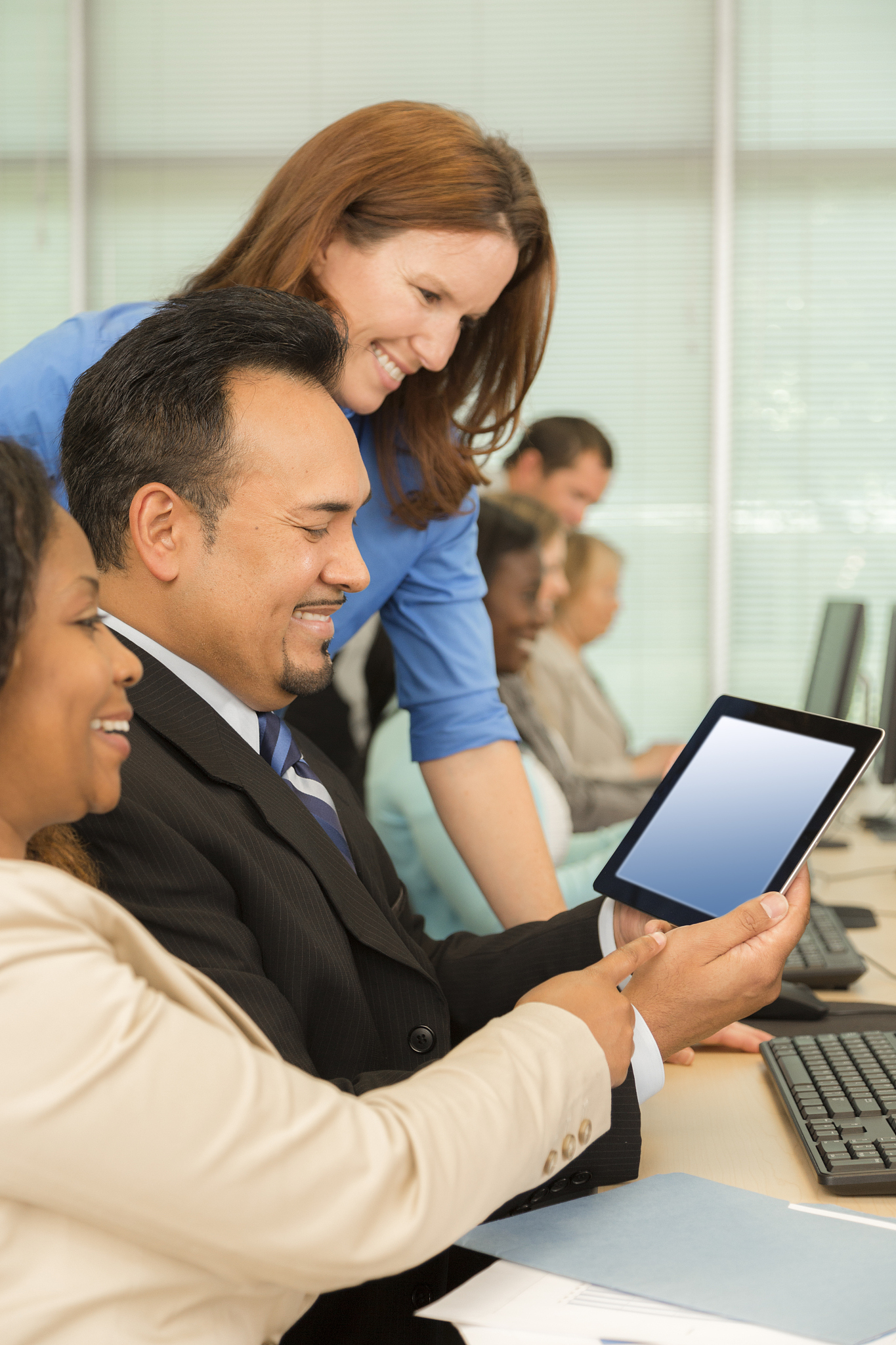 社旗计算机学校 电子商务好不好？有什么招生要求