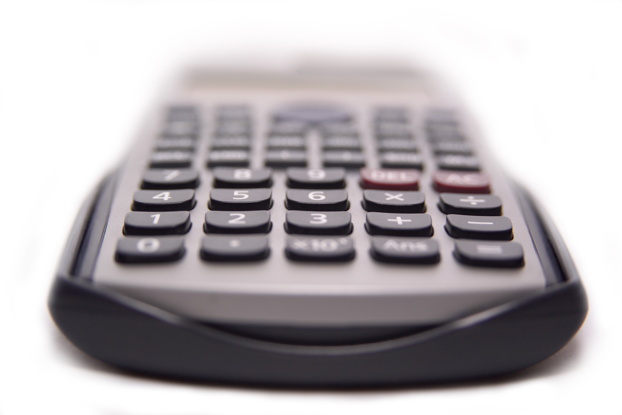 用下面每一行的数字减去1946在用60减去这个结果输出每一行的计算结果198919741981197219701970194319801987196519831968