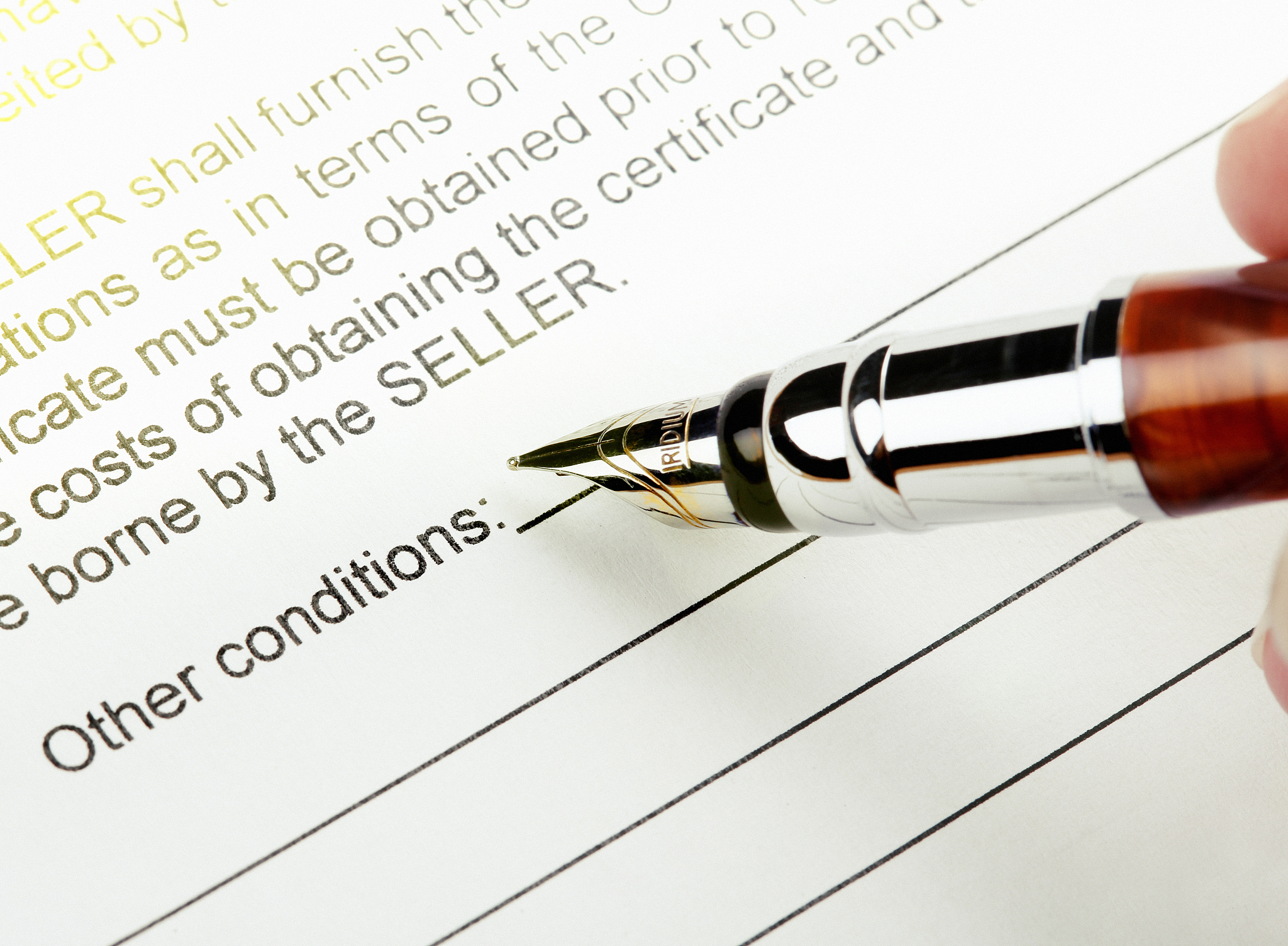 政府采购管理专业从事哪些工作