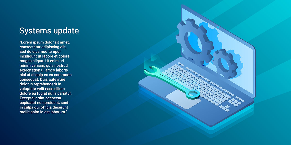 厦门新手学Java有哪些建议？学到哪种程度可以就业？