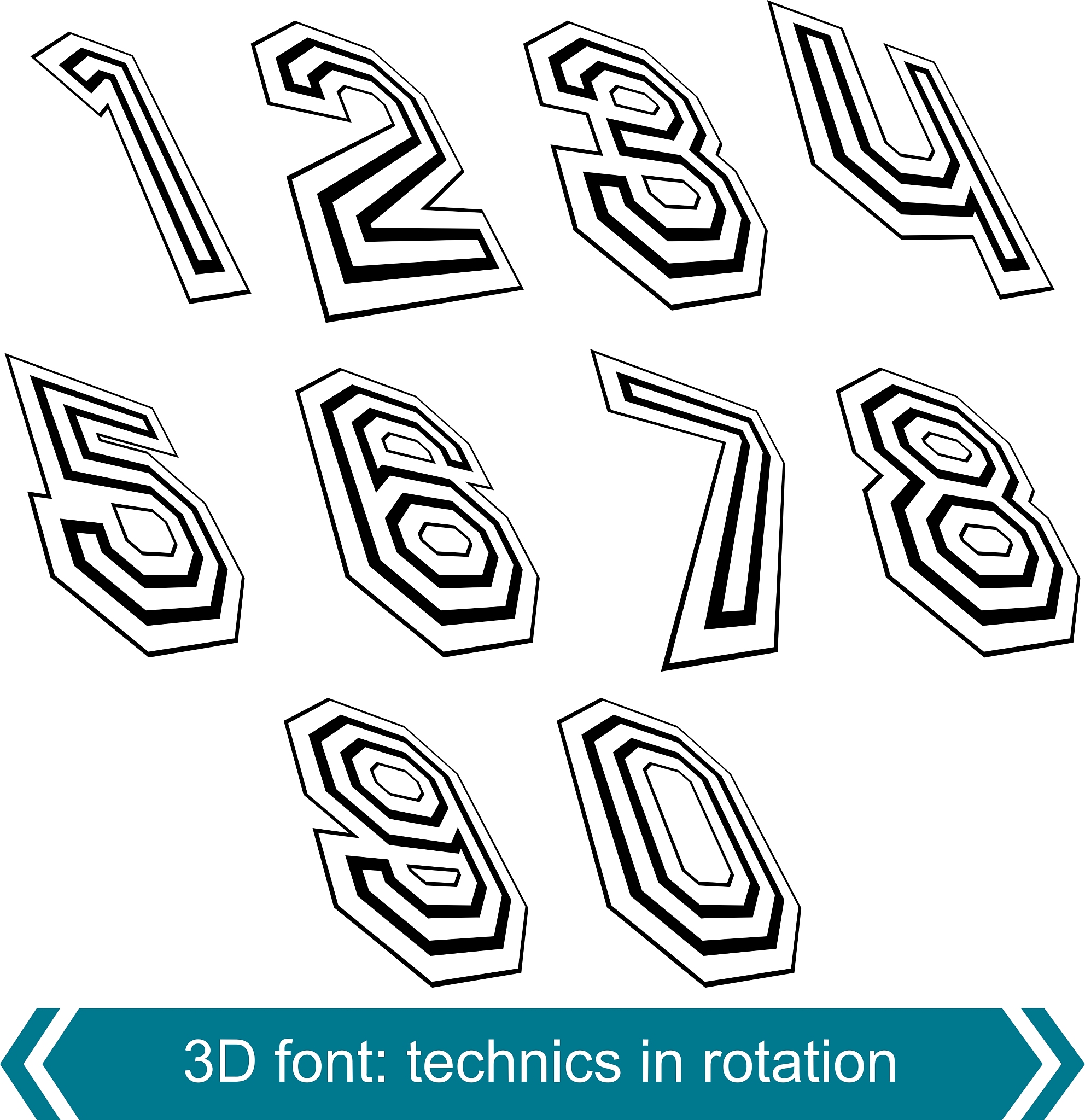 好用的文字生成图片的软件