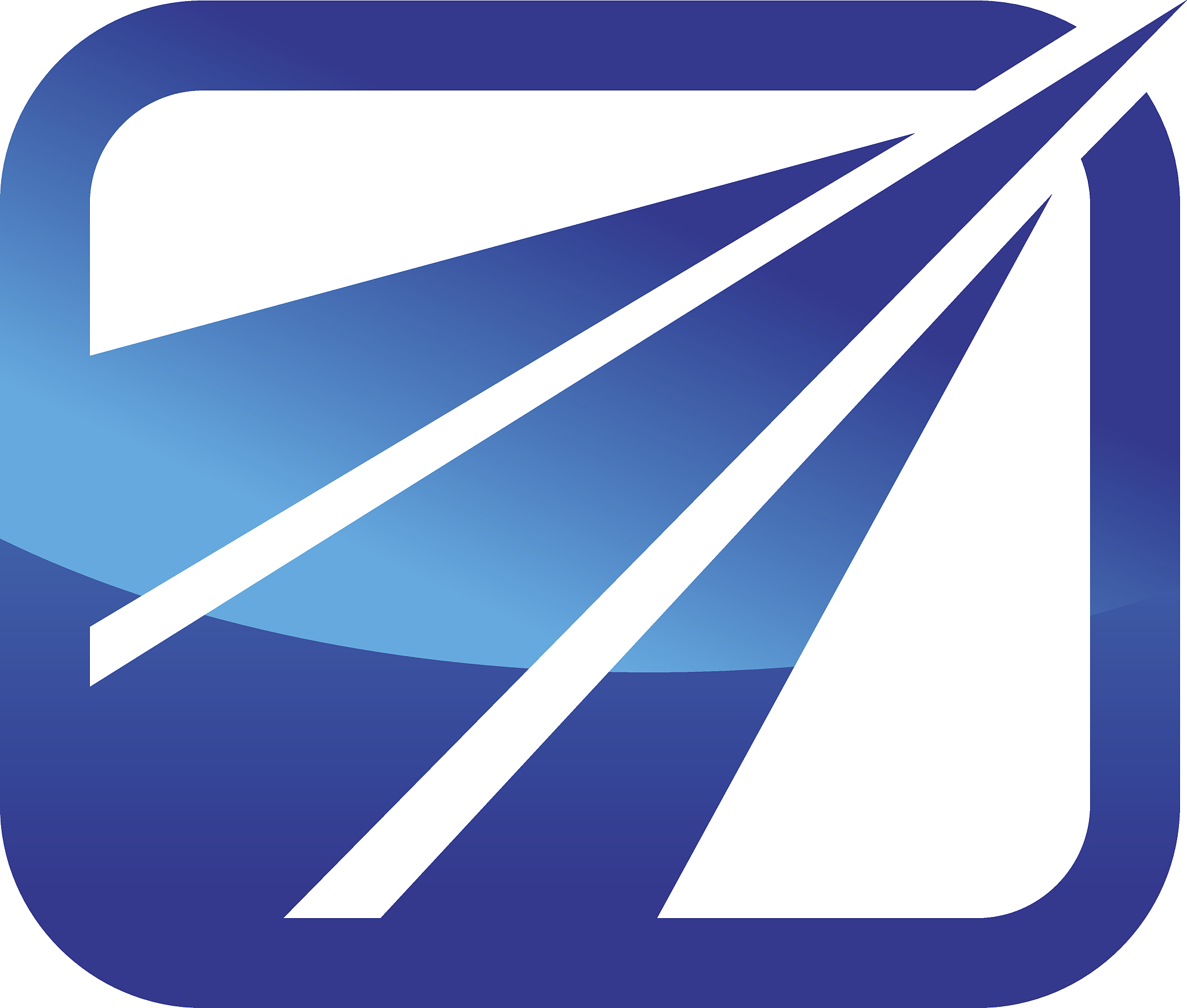finance insurance service