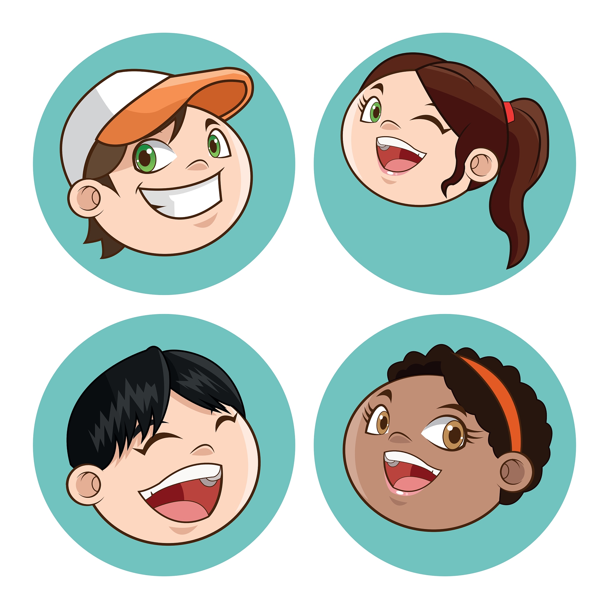 湘西艺术设计学校2023年有哪些专业