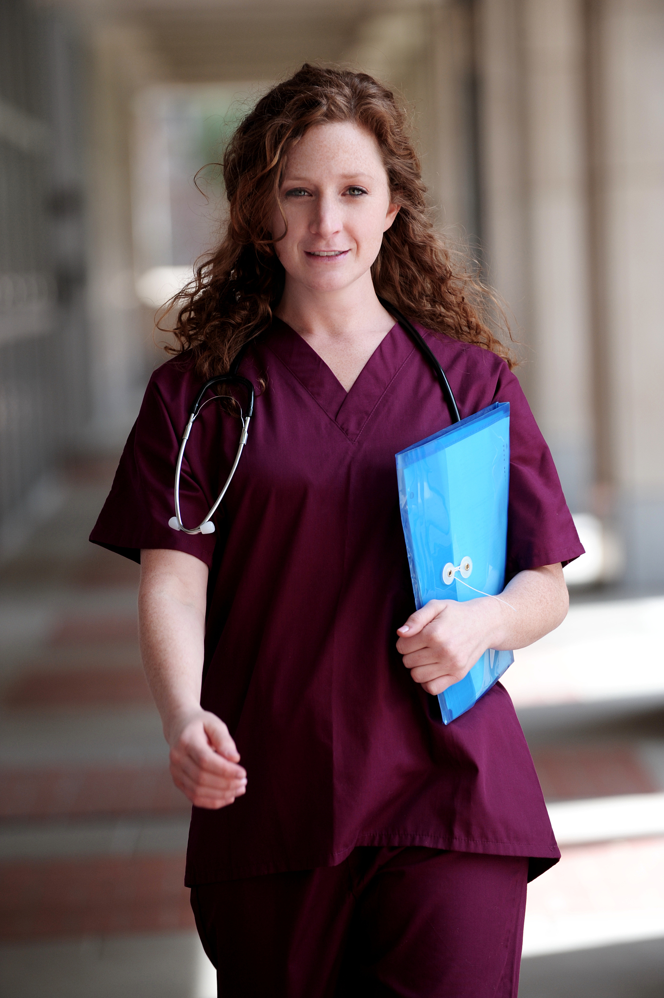 云南中专卫校排名：2021年云南最好的中专卫校有哪些？