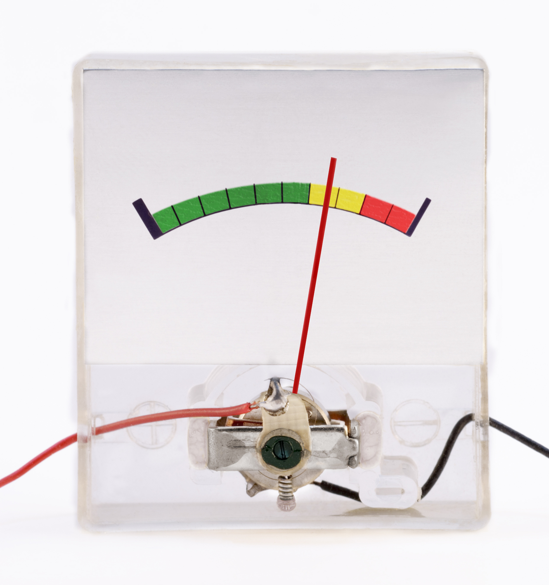 阐述谐振子的物理图像