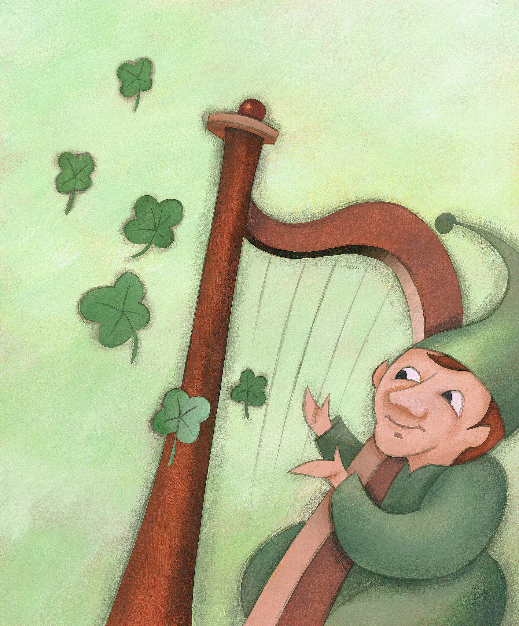 2022年吉安职业技术学院音乐教育专业招生