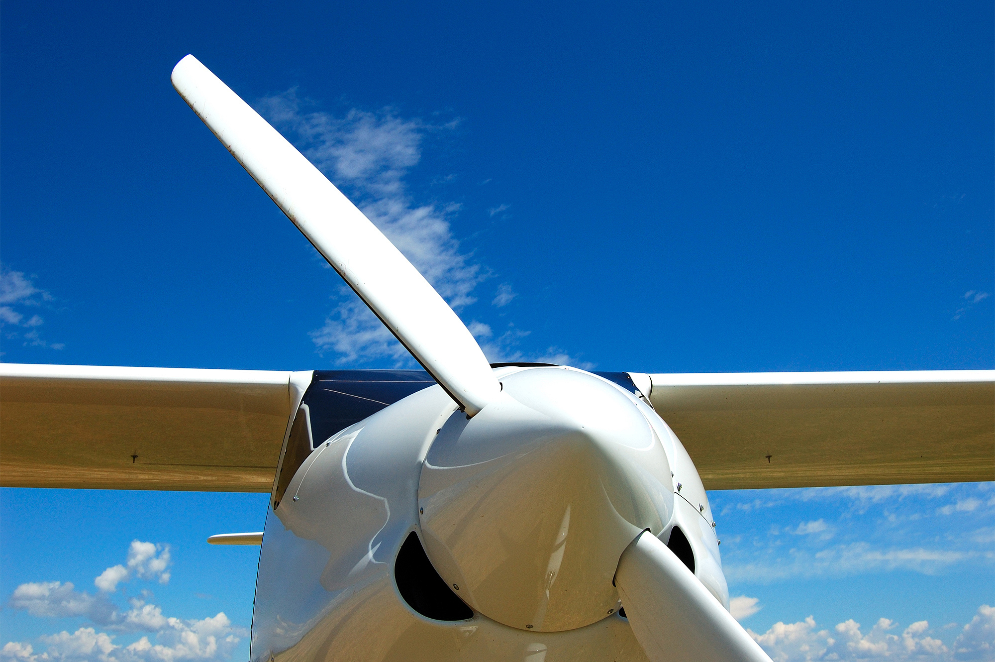 云南航空学校报名中心昆明哪有航空学校