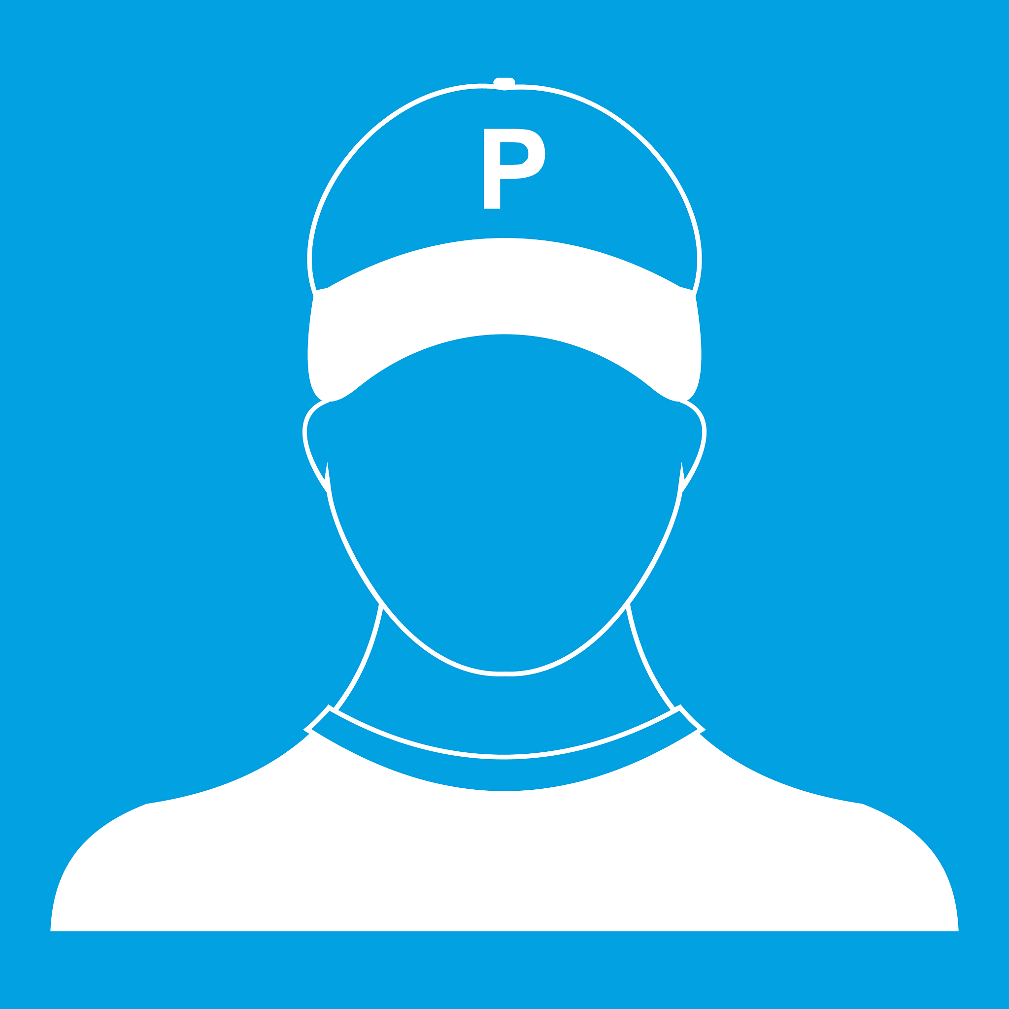 重庆会展服务与管理专业中专中职学校推荐