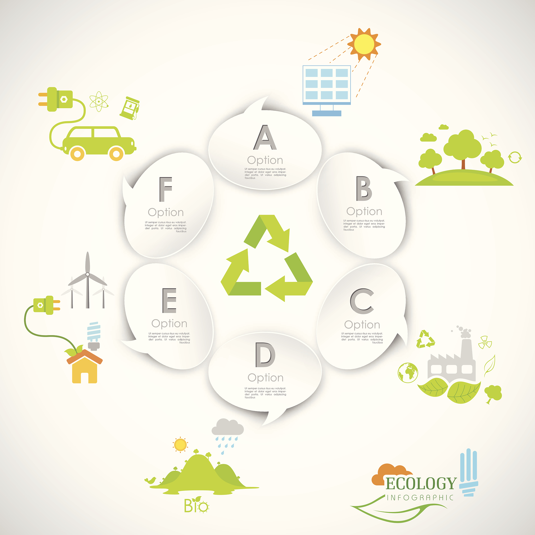 生态环境协同治理模式的成本优势：减少交易成本，扩大资金来源