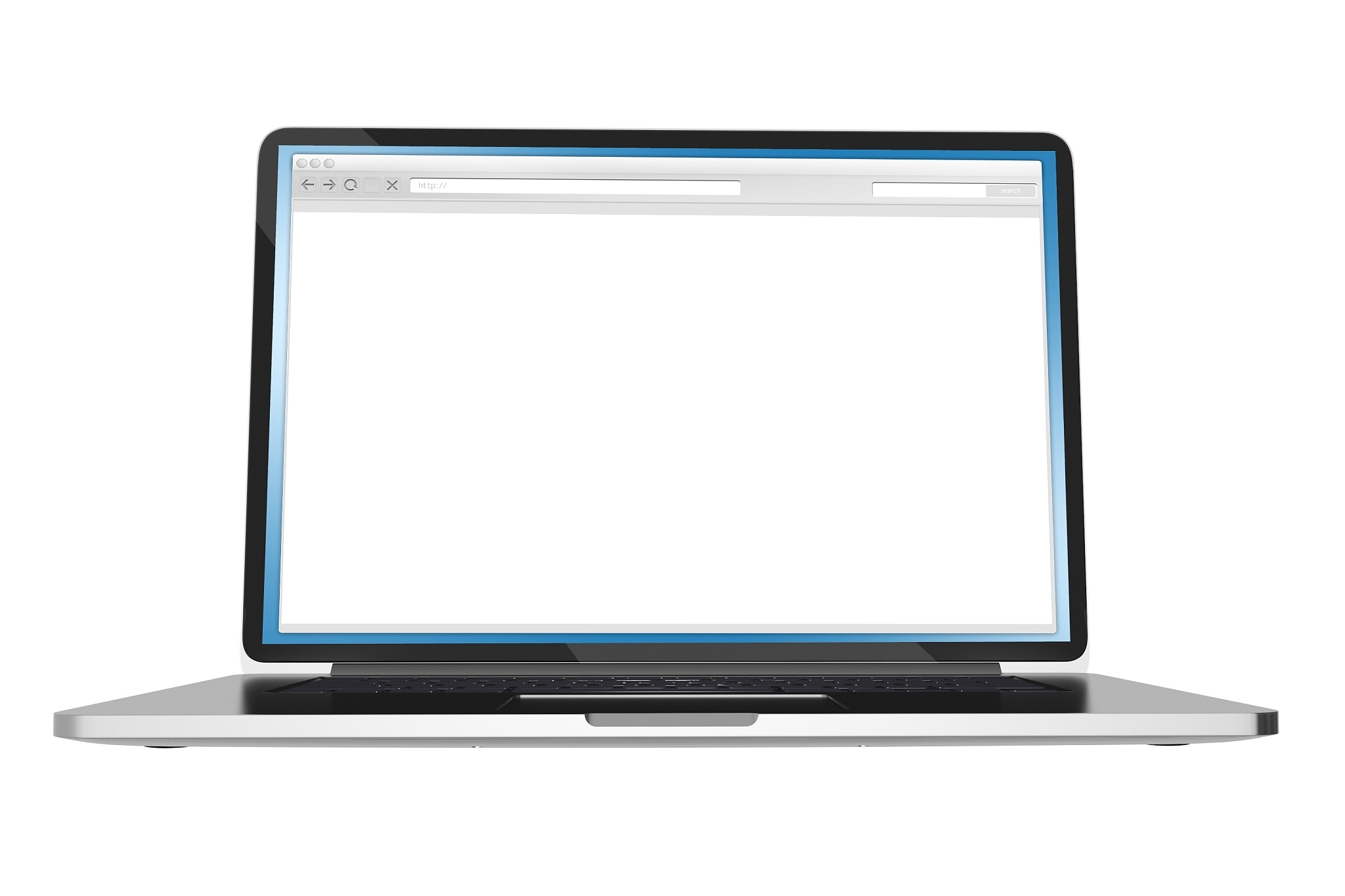 贵州大学明德学院通信工程招生