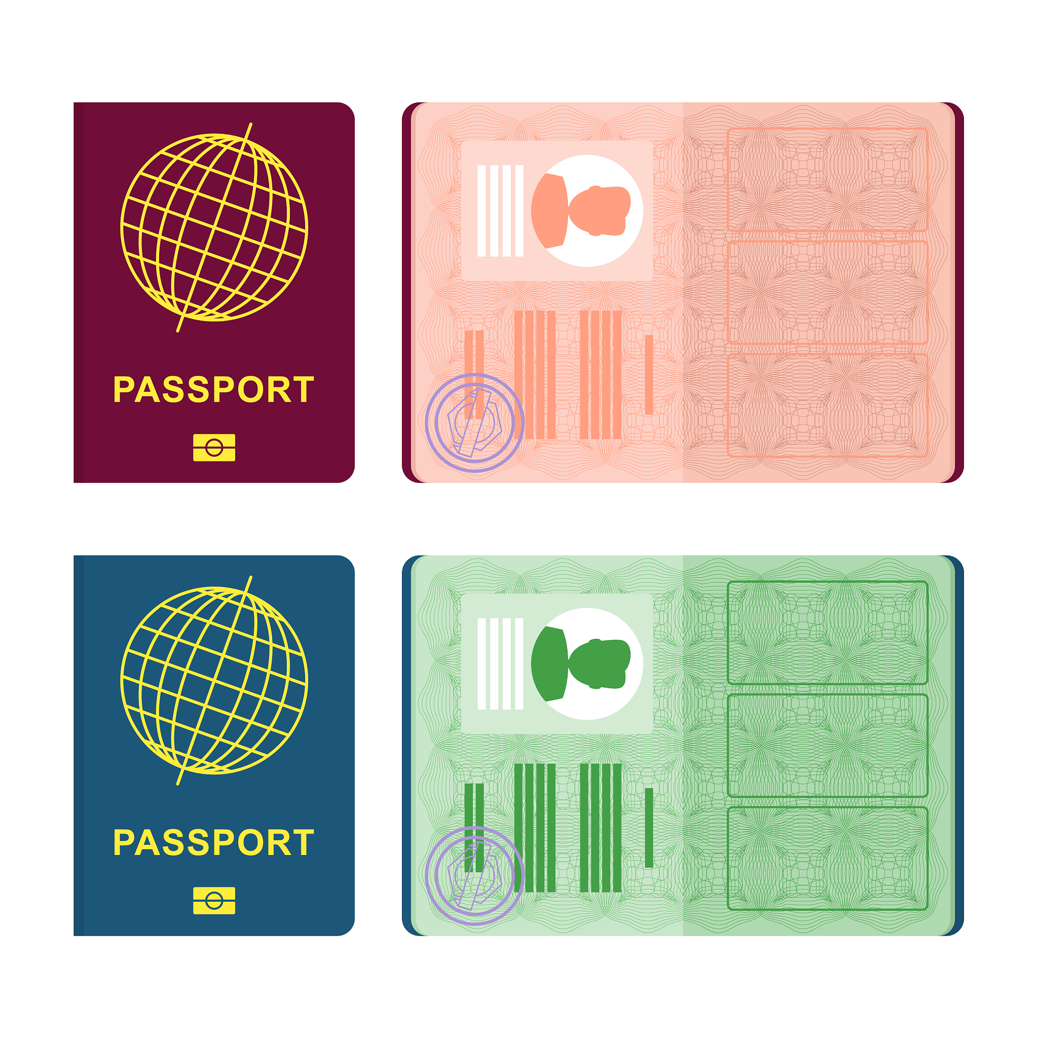 APEC Card: What It Is, Who Qualifies & How To Apply | APEC Business Travel Card