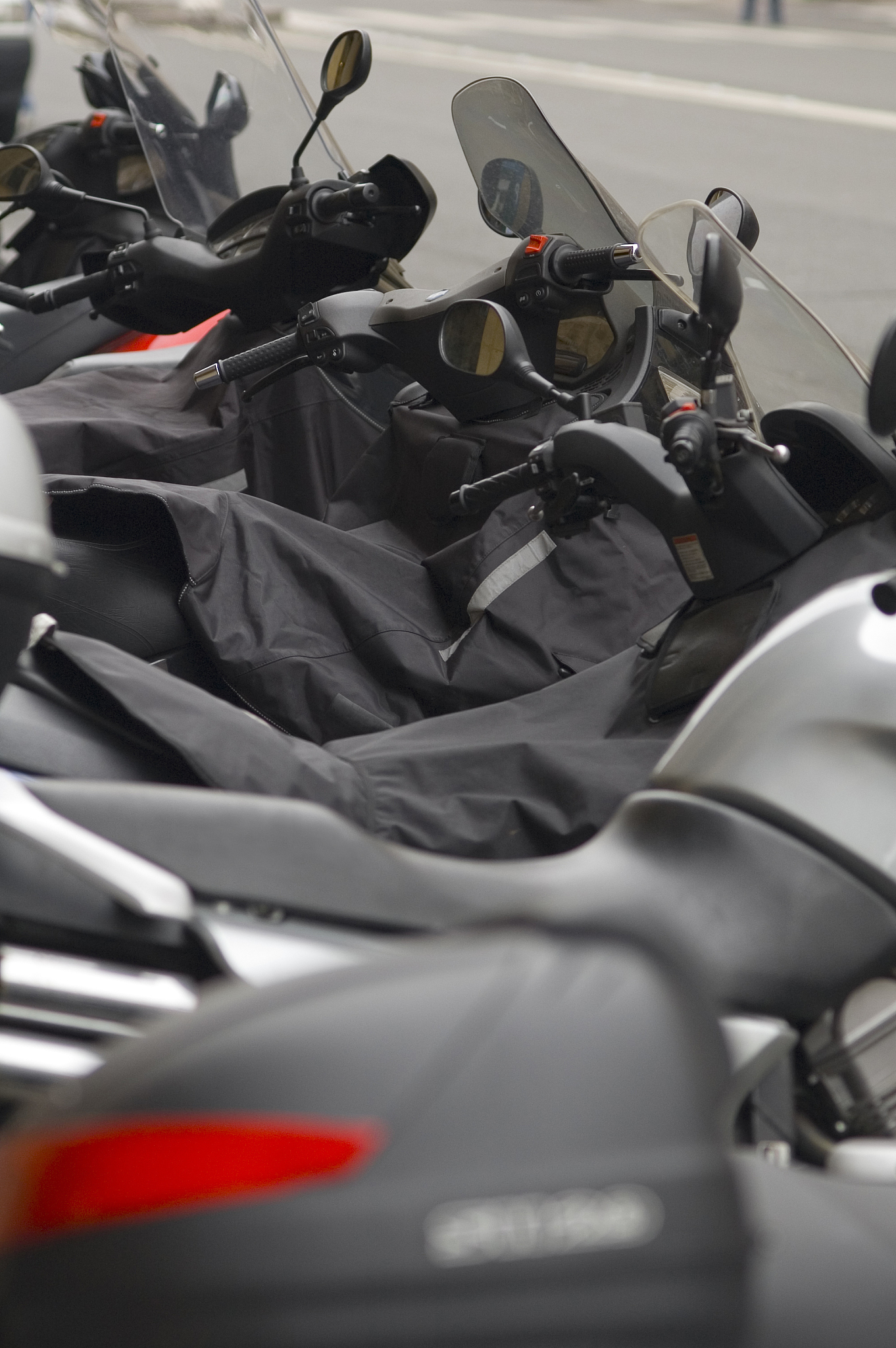 四川交通职业技术学院汽车技术服务与营销专业