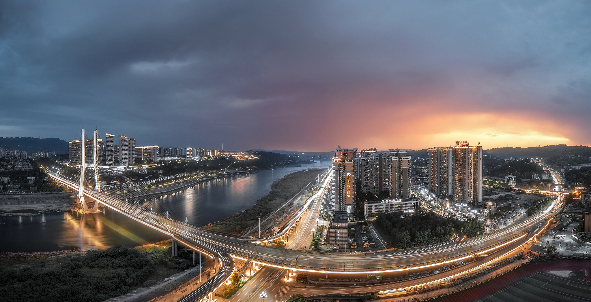 天津城市职业学院单招2022年分数线