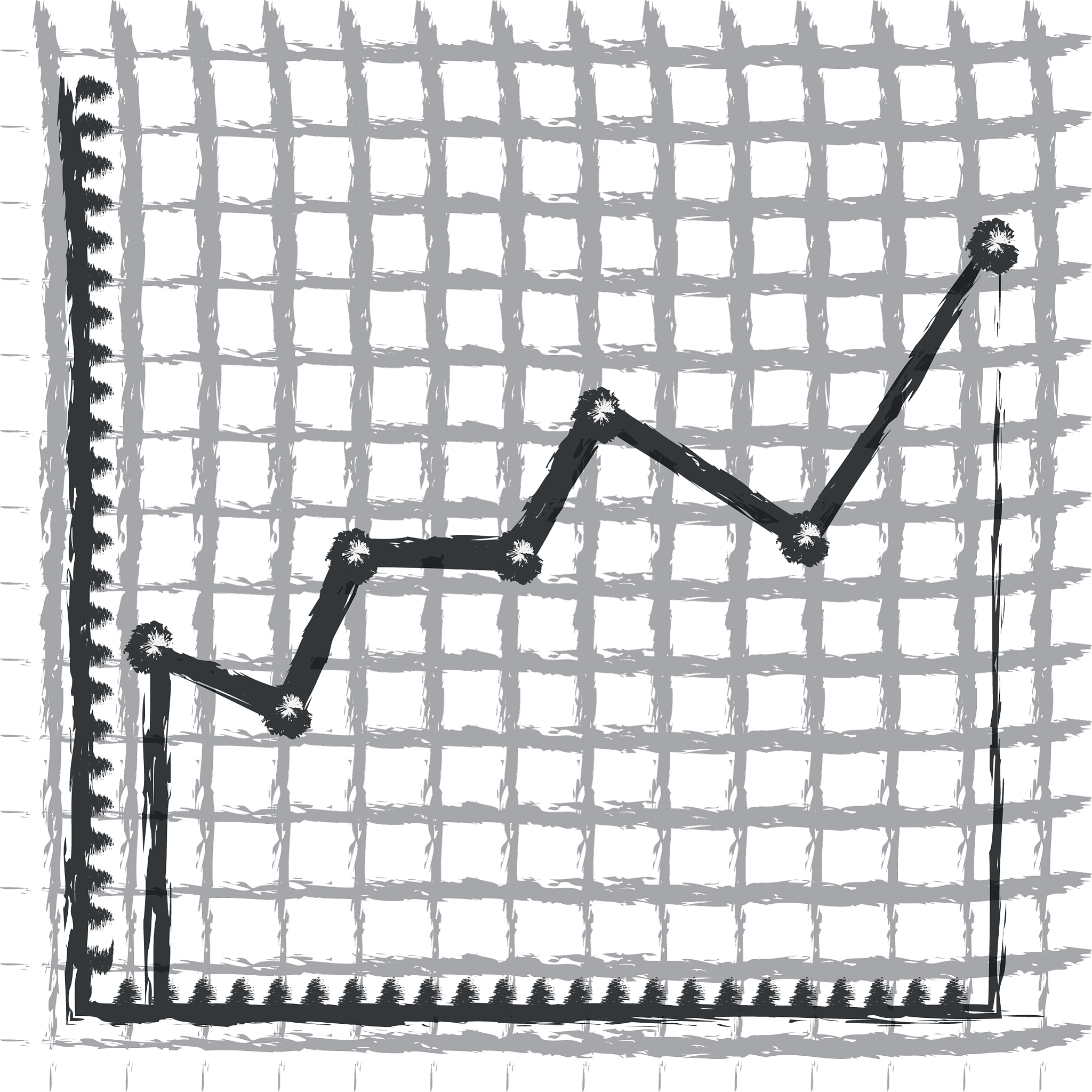 涉农贷款风险评估：层次分析与模糊综合评价方法的应用