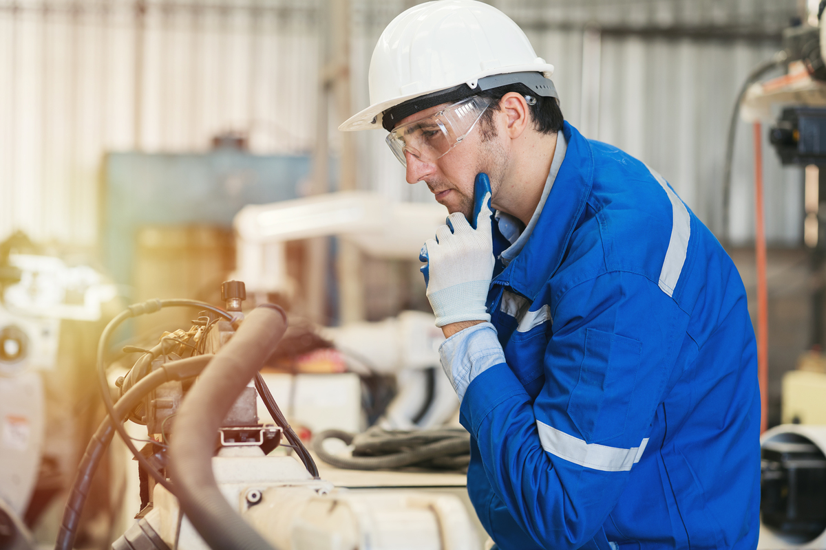 黑龙江农业经济职业学院药品生产技术专业专业好不好发展前景怎样