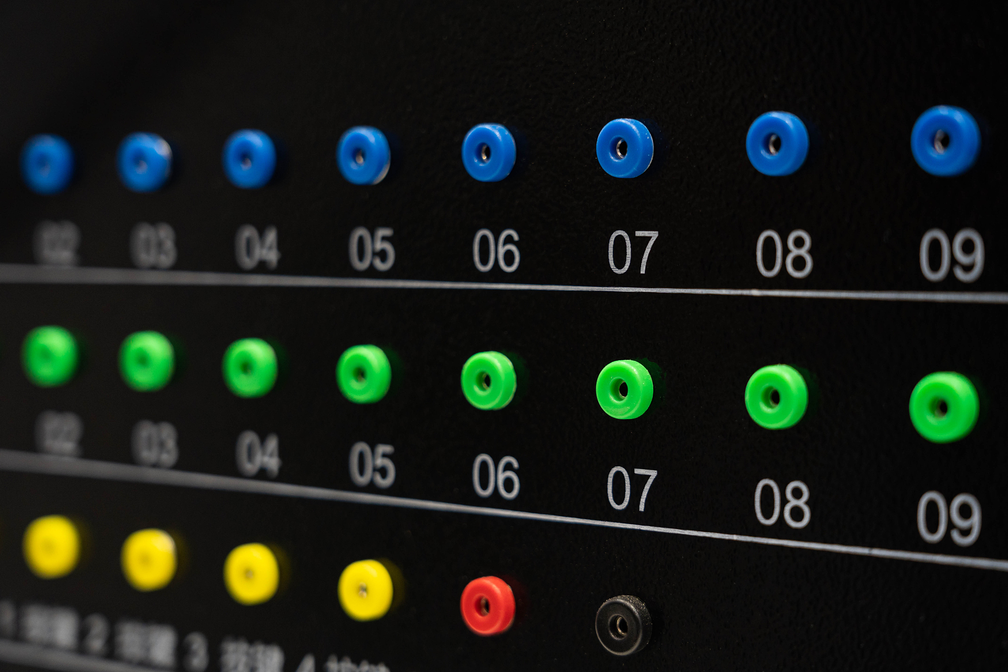 一个包括天线的接收系统灵敏度如何计算天线增益和天线噪声温度