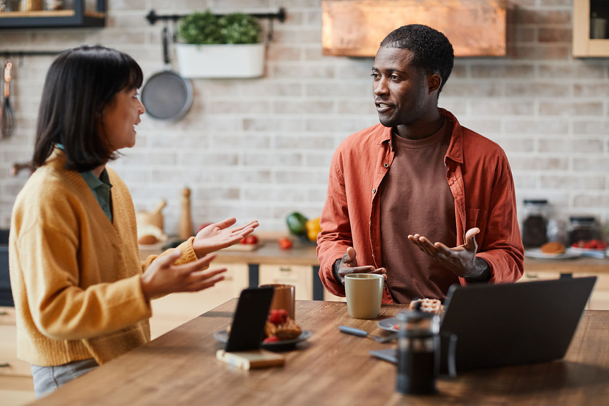 为什么爬泰山的情侣都分手，