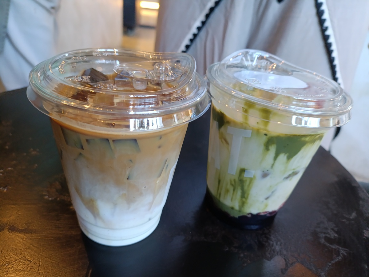 脏脏奶盖冰爽奶茶的做法_脏脏奶盖冰爽奶茶怎么做