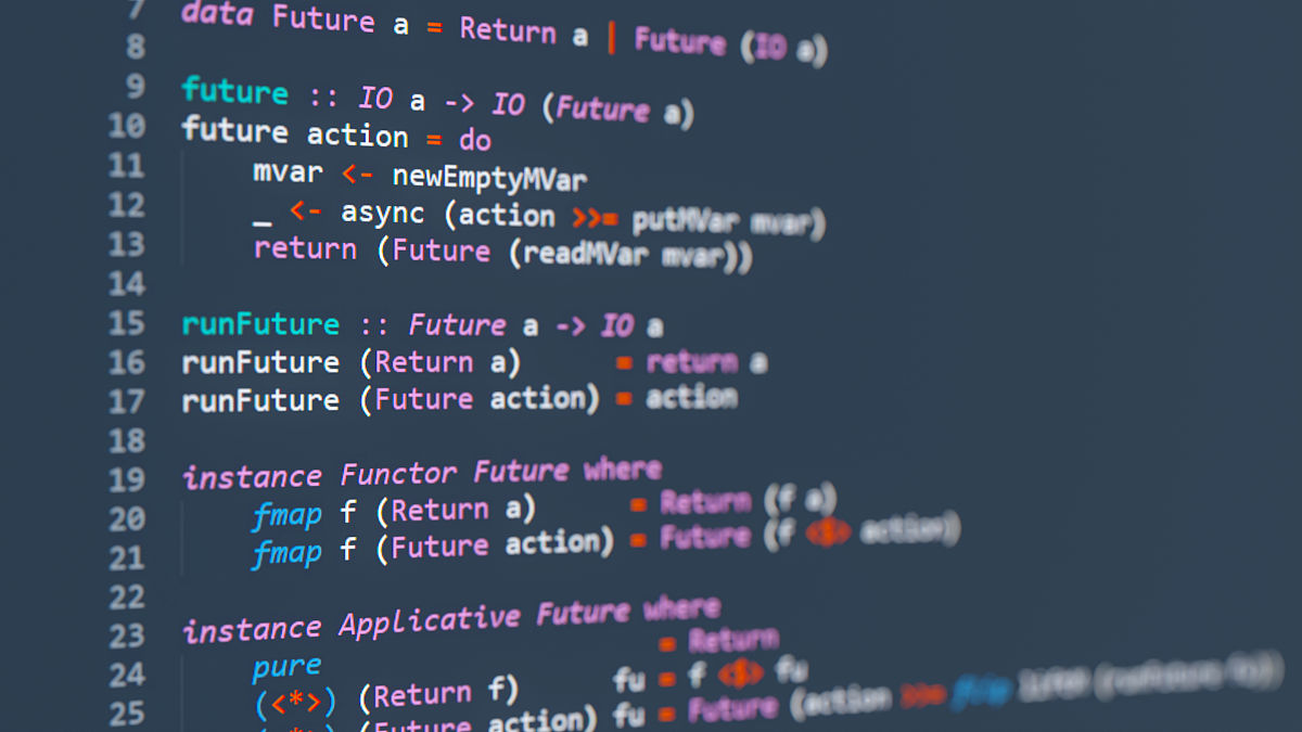 Python趣味编程：8岁小学生也能学会的猜数字游戏！