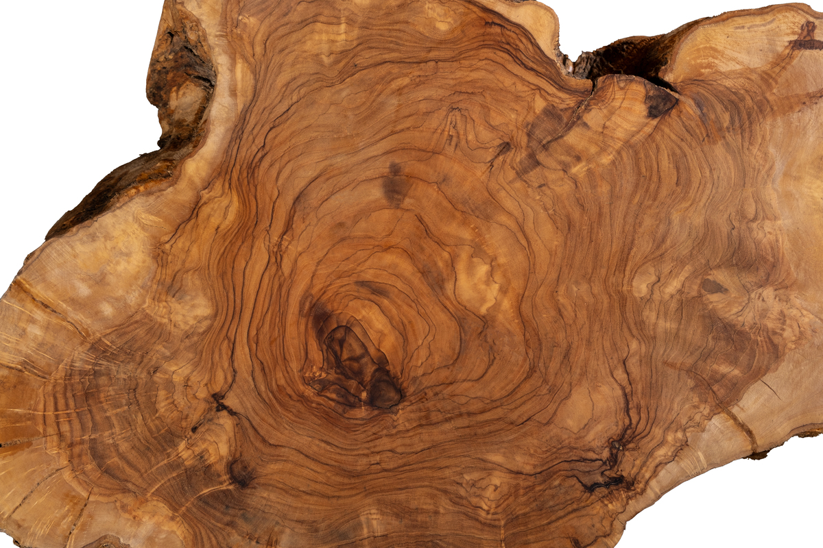 黄花梨 vs 青皇冠梨：哪种梨木更适合你？