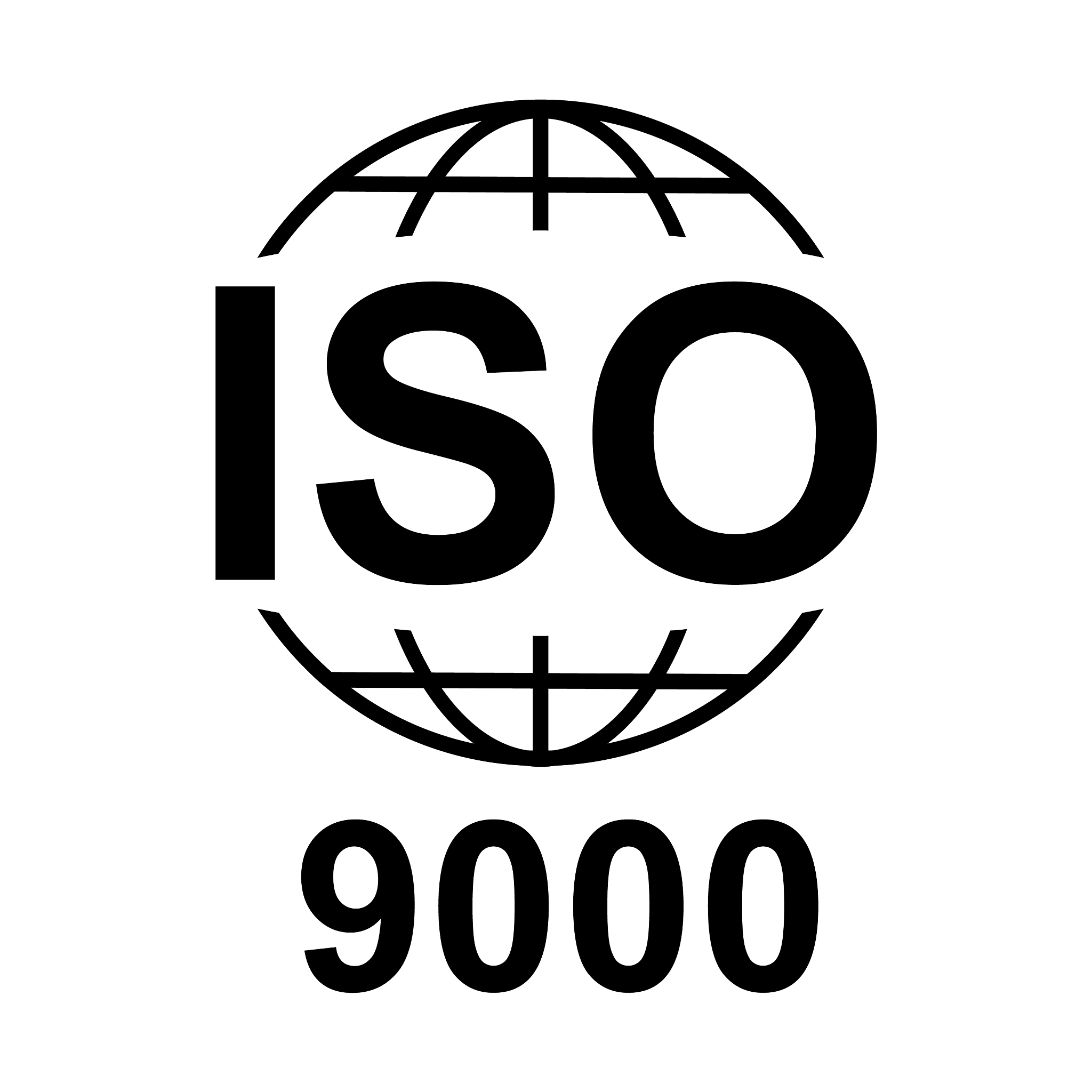 OTS100认证的注意事项