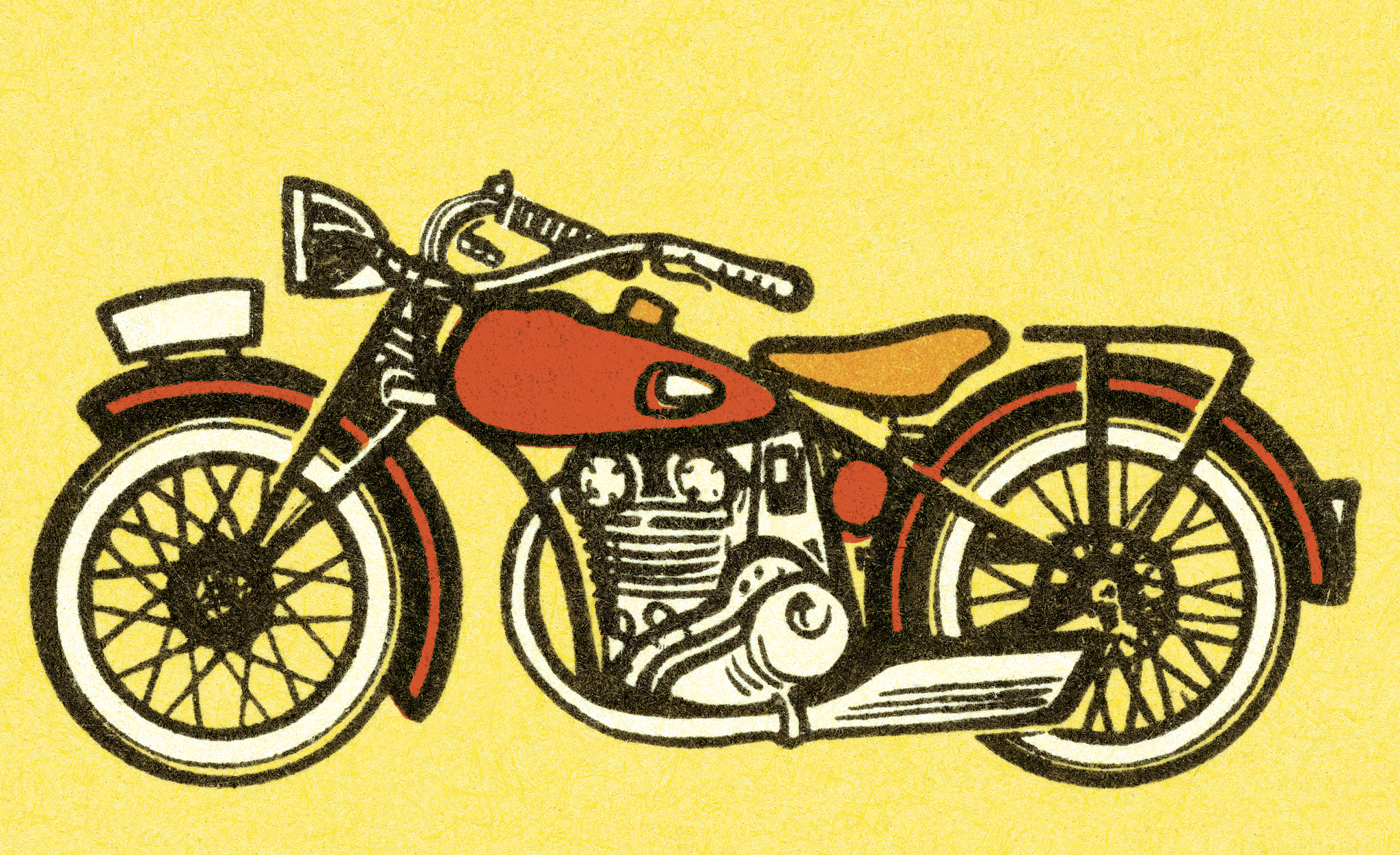 Harley-Davidson Accessories: Upgrade & Personalize Your Ride