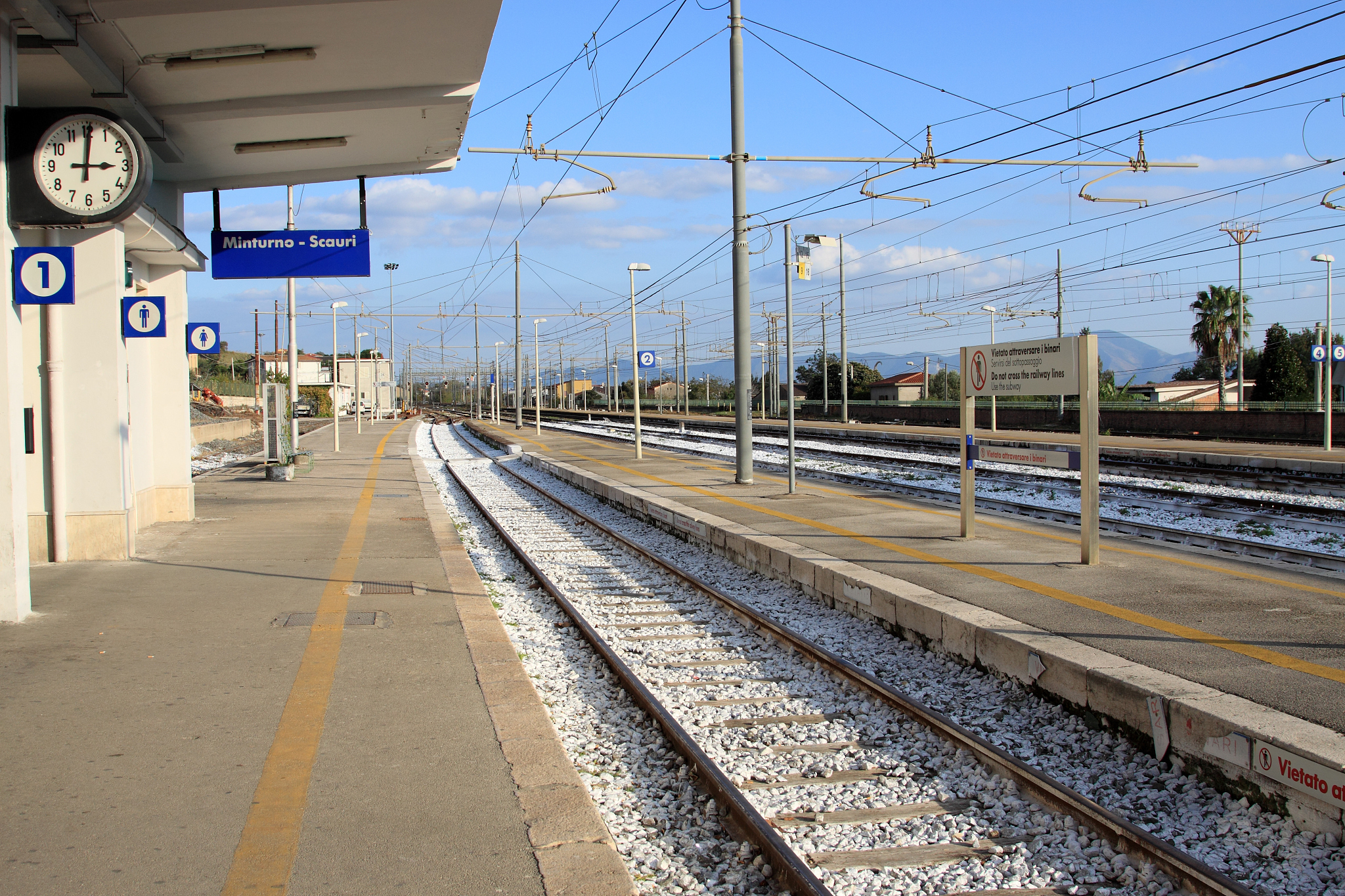 贵阳市铁路学校铁道运输管理要学什么