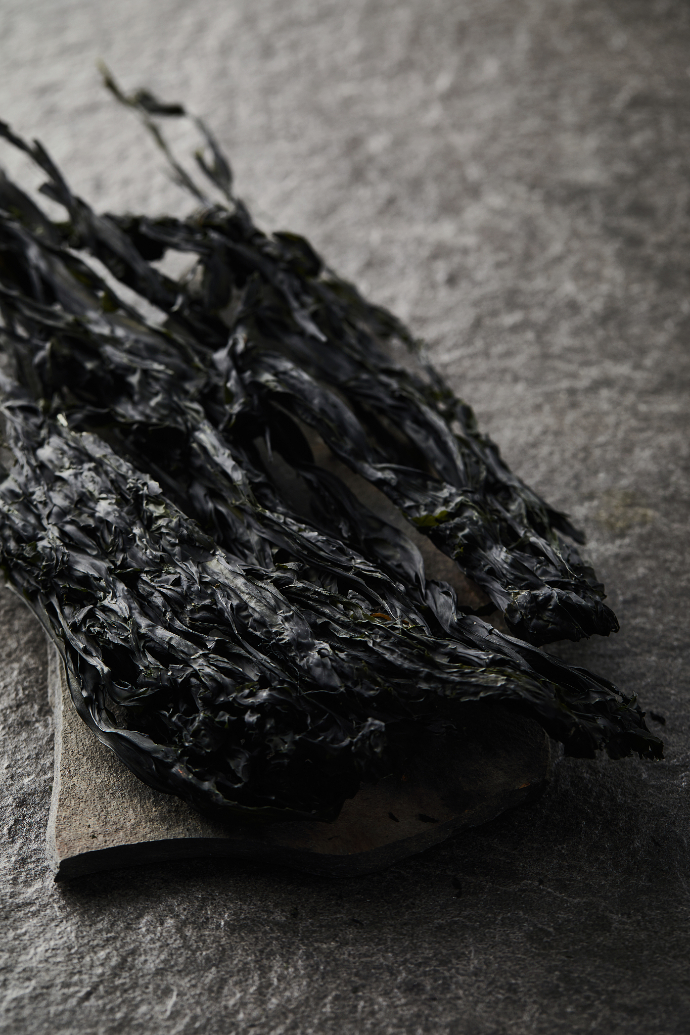 一种像胡豆的海产品干货