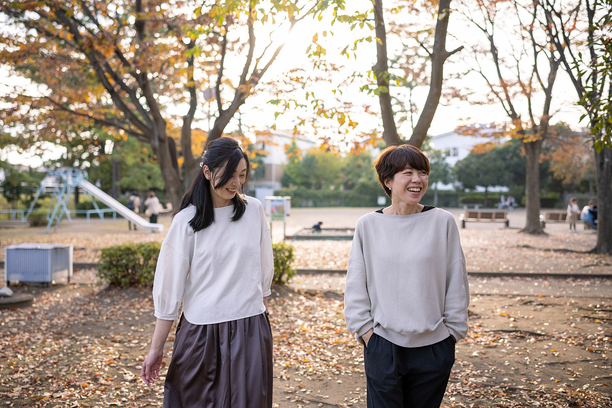 写一篇关于他和我之间暗恋的故事