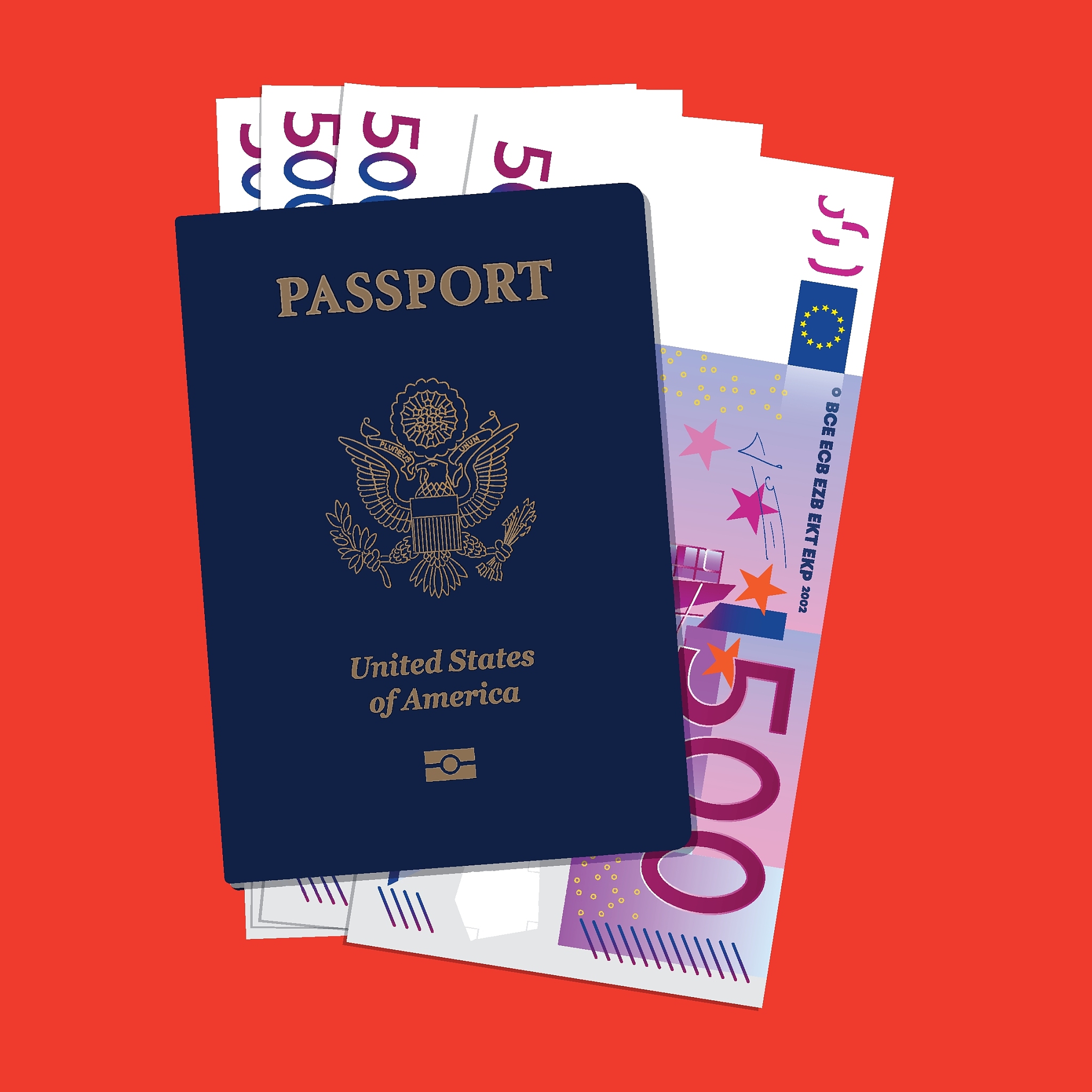 tremendous 预付卡 httpswwwtremendouscom