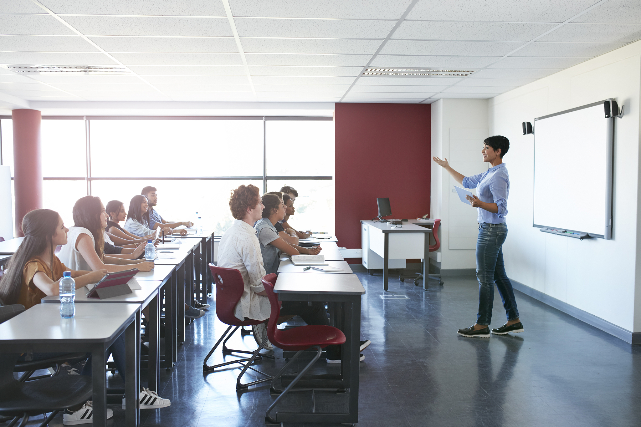 四川哪些大专有学前教育专业