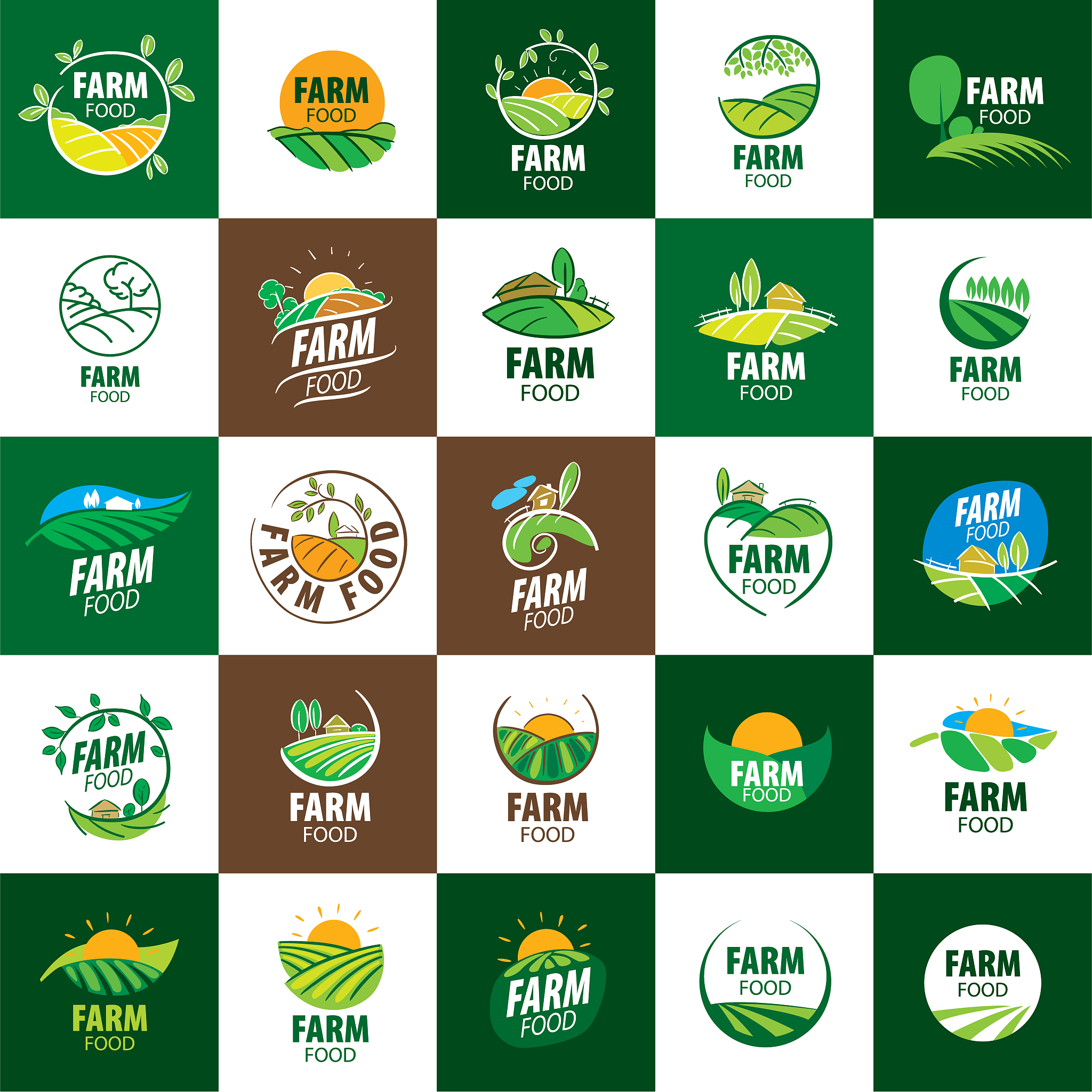 耘金家品牌名称寓意解析：耕耘与黄金的完美结合